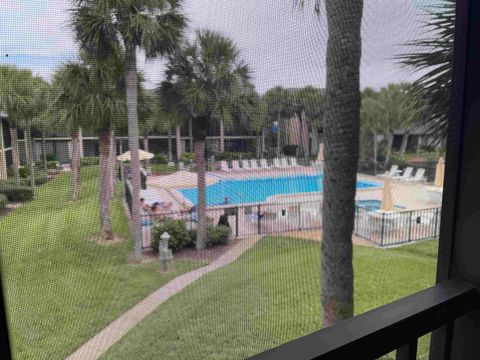 Featured picture for the property 235511