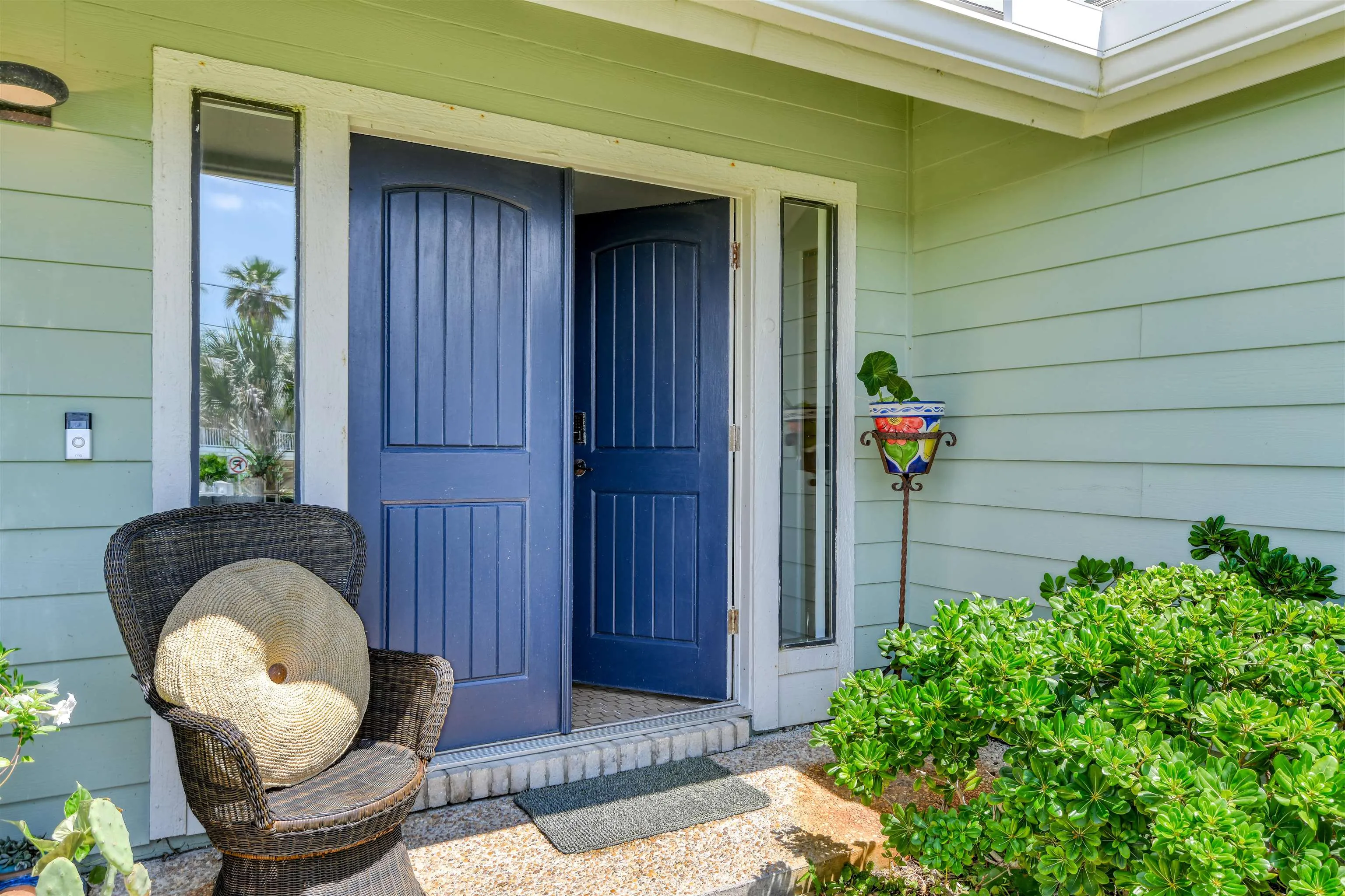 Ponte Vedra Beach, Florida 32082, United States, 3 Bedrooms Bedrooms, ,2 BathroomsBathrooms,Residential,Active,192983