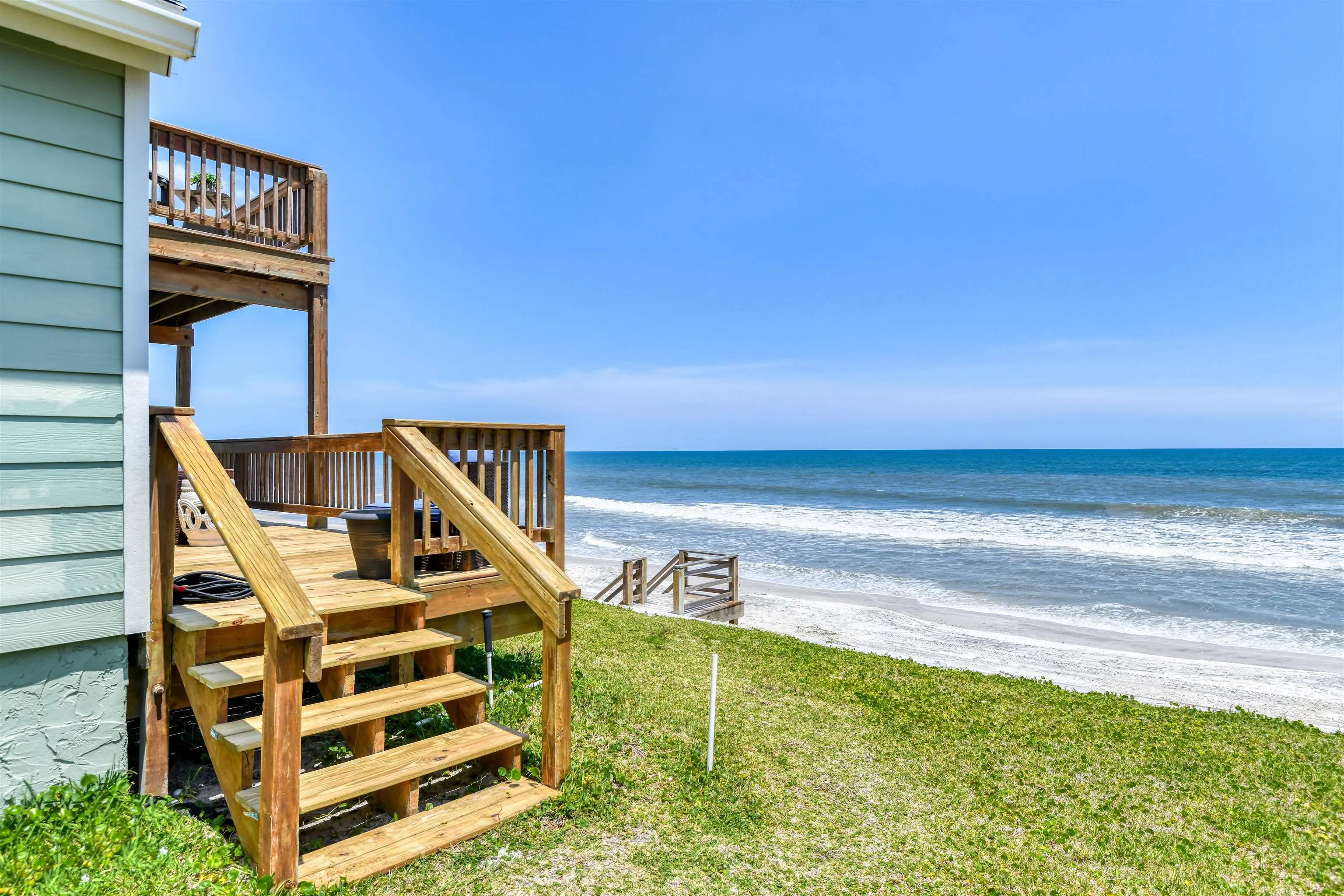 Ponte Vedra Beach, Florida 32082, United States, 3 Bedrooms Bedrooms, ,2 BathroomsBathrooms,Residential,Active,192983