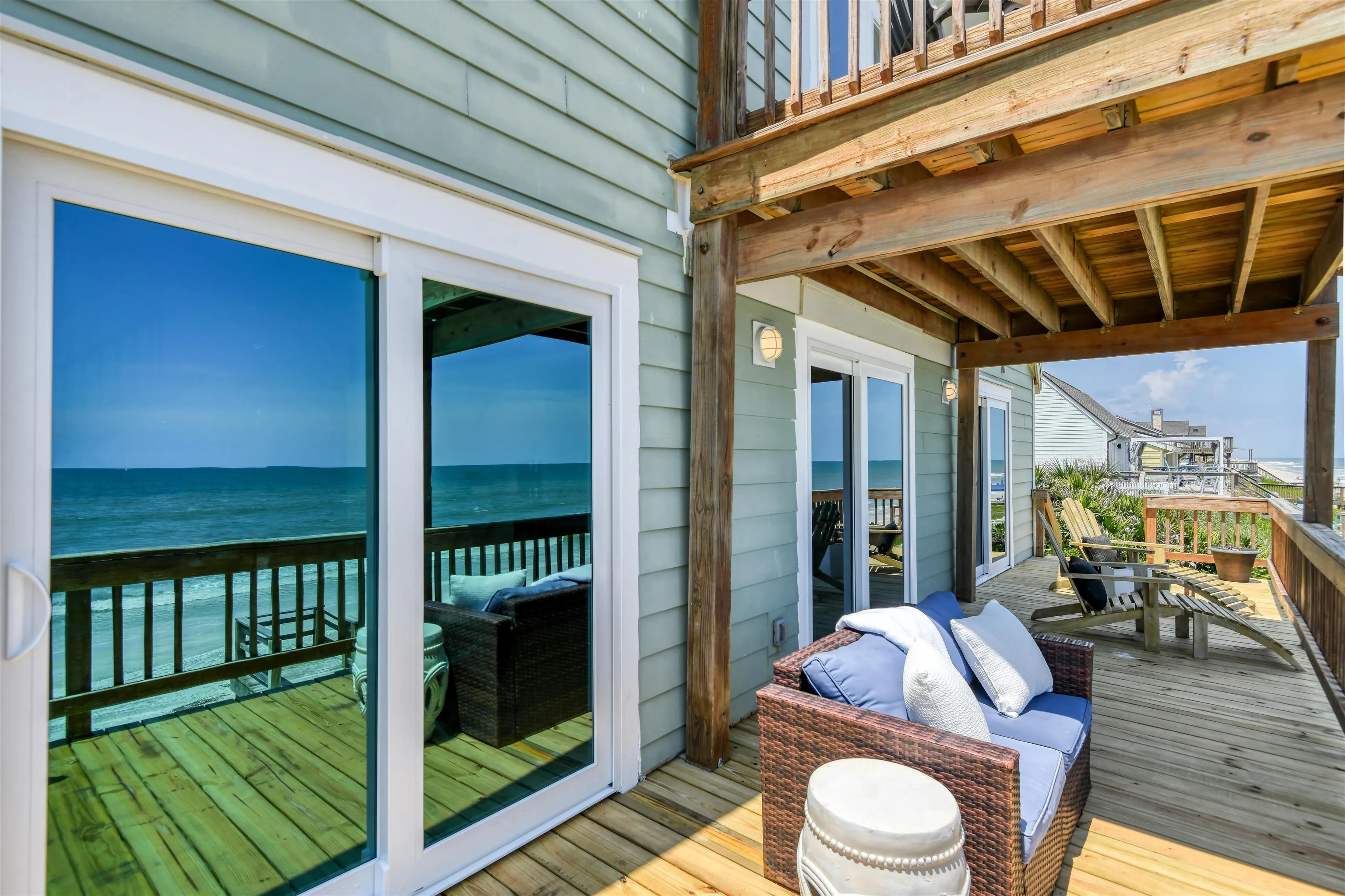 Ponte Vedra Beach, Florida 32082, United States, 3 Bedrooms Bedrooms, ,2 BathroomsBathrooms,Residential,Active,192983