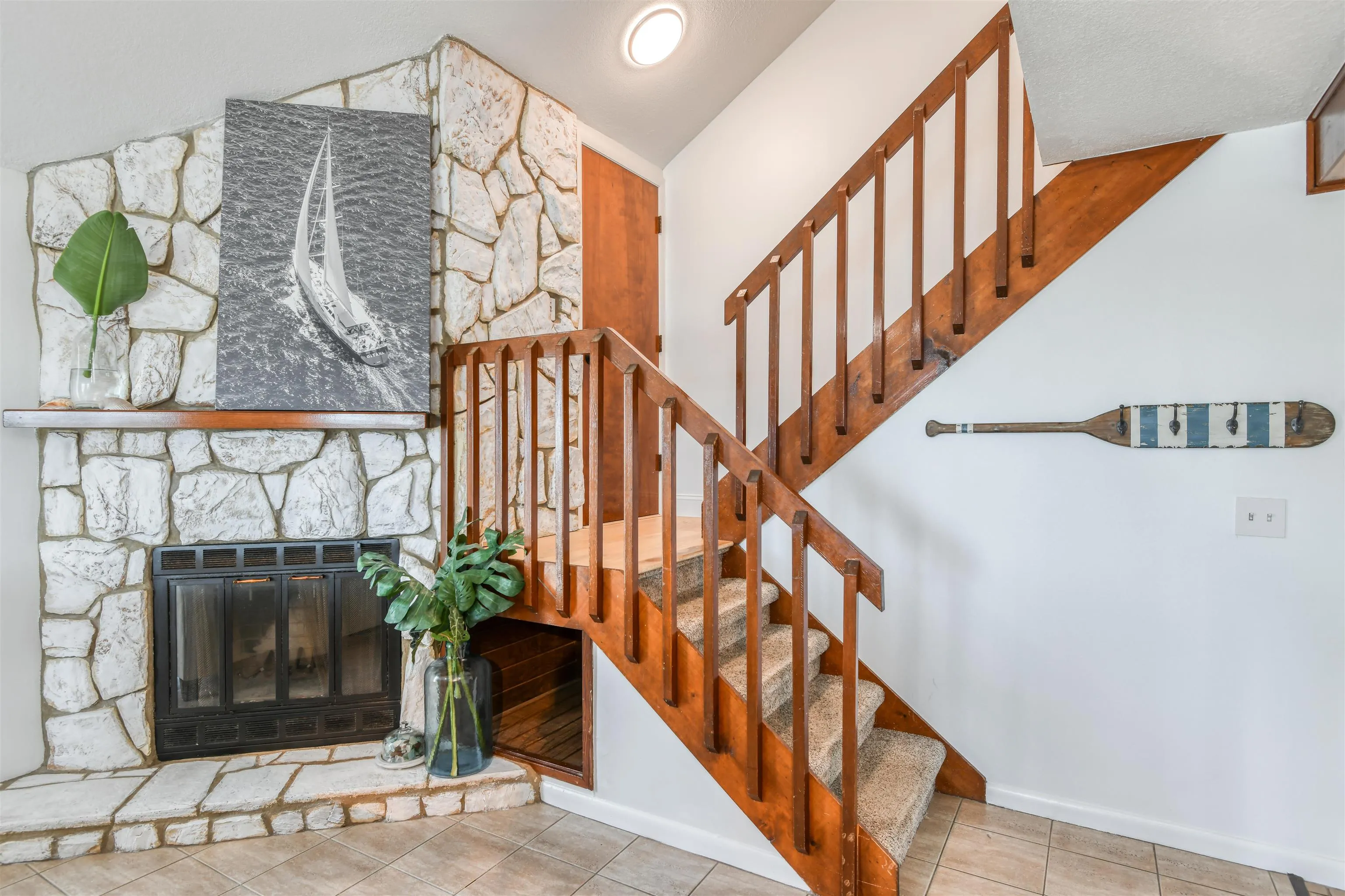 Ponte Vedra Beach, Florida 32082, United States, 3 Bedrooms Bedrooms, ,2 BathroomsBathrooms,Residential,Active,192983