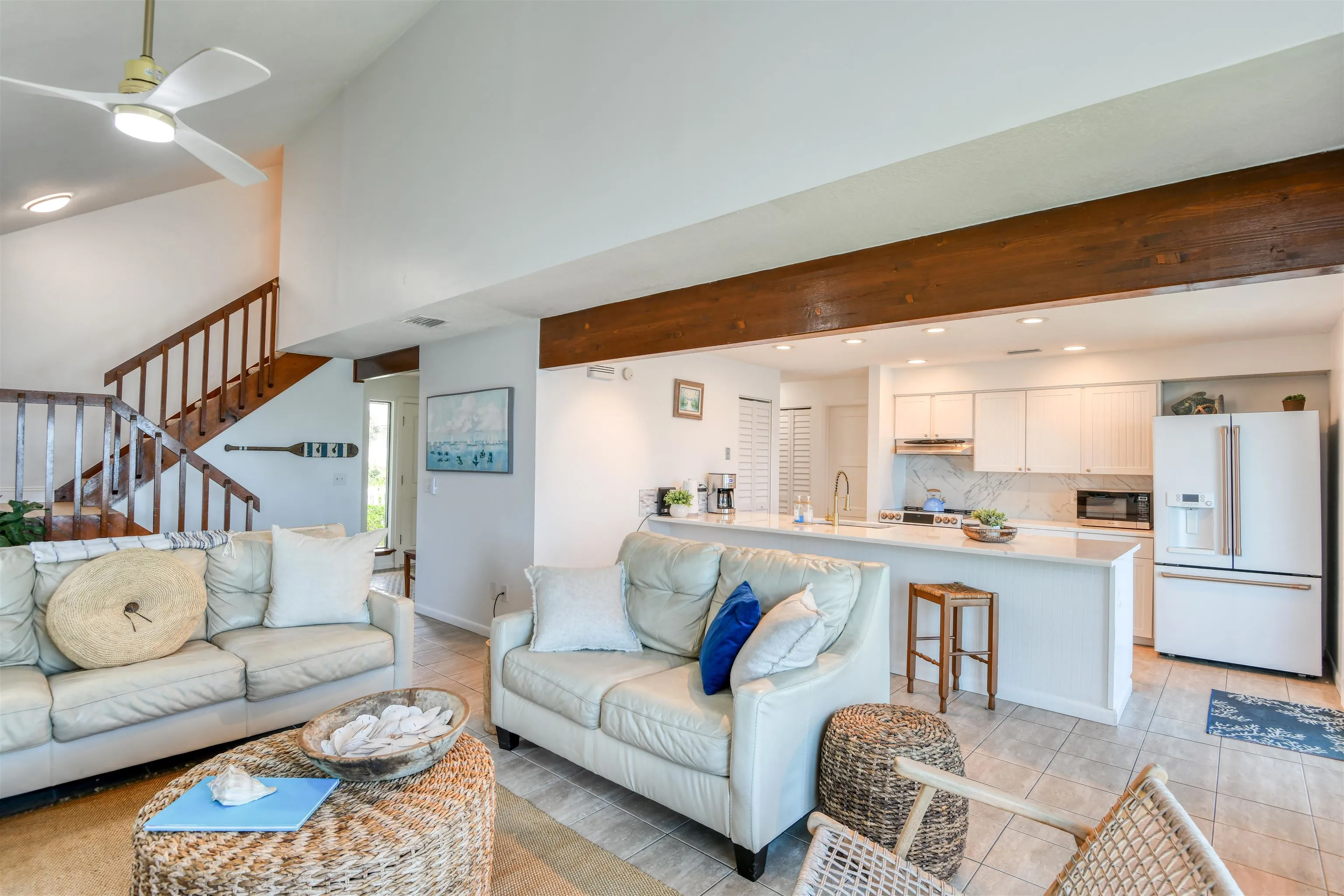 Ponte Vedra Beach, Florida 32082, United States, 3 Bedrooms Bedrooms, ,2 BathroomsBathrooms,Residential,Active,192983