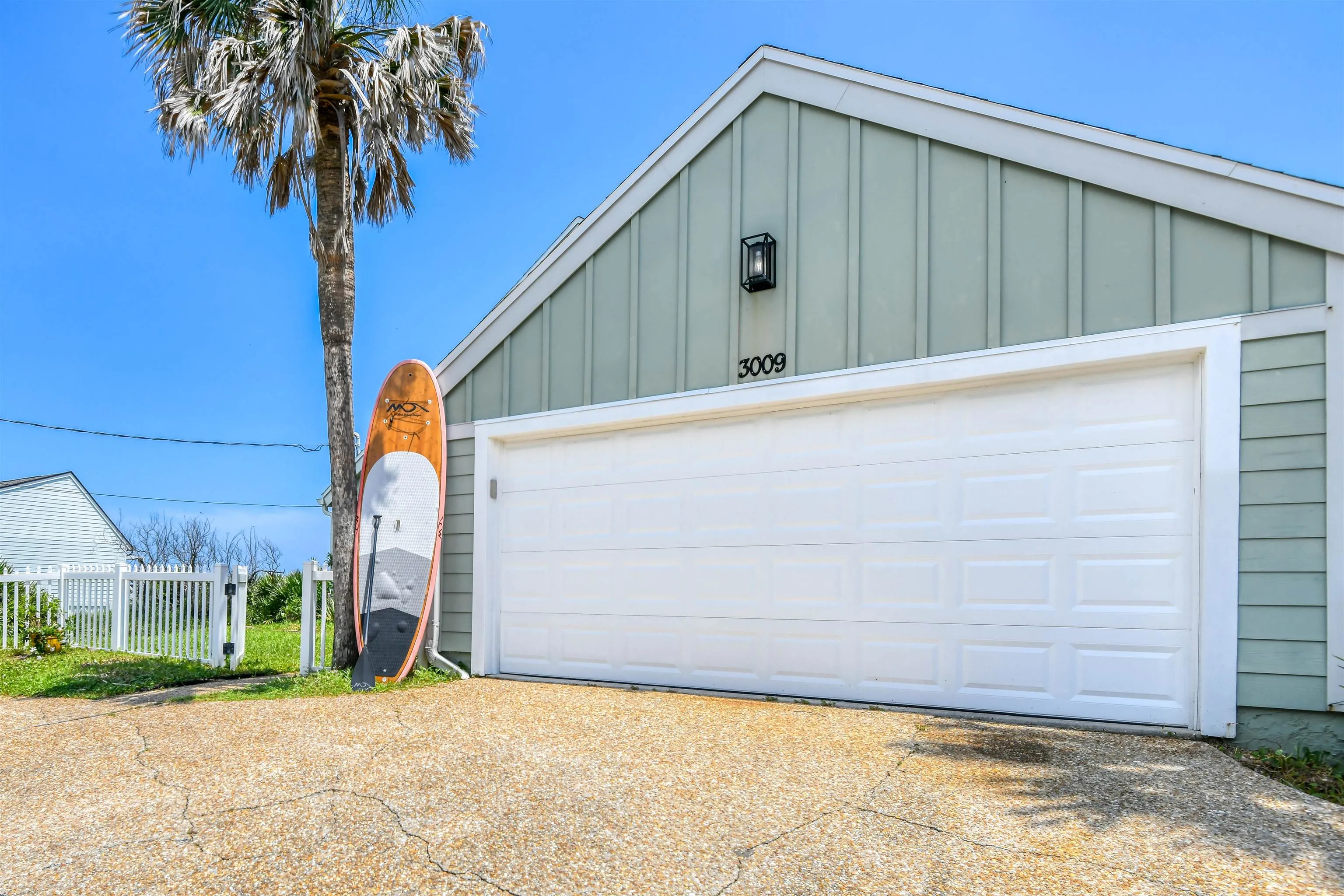 Ponte Vedra Beach, Florida 32082, United States, 3 Bedrooms Bedrooms, ,2 BathroomsBathrooms,Residential,Active,192983
