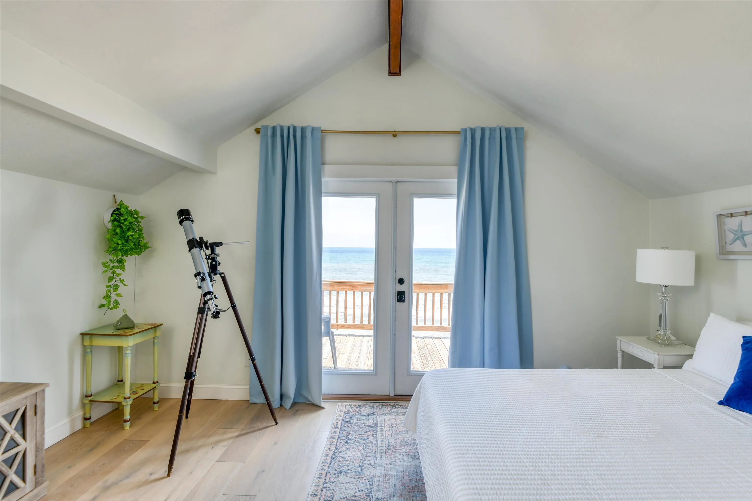 Ponte Vedra Beach, Florida 32082, United States, 3 Bedrooms Bedrooms, ,2 BathroomsBathrooms,Residential,Active,192983