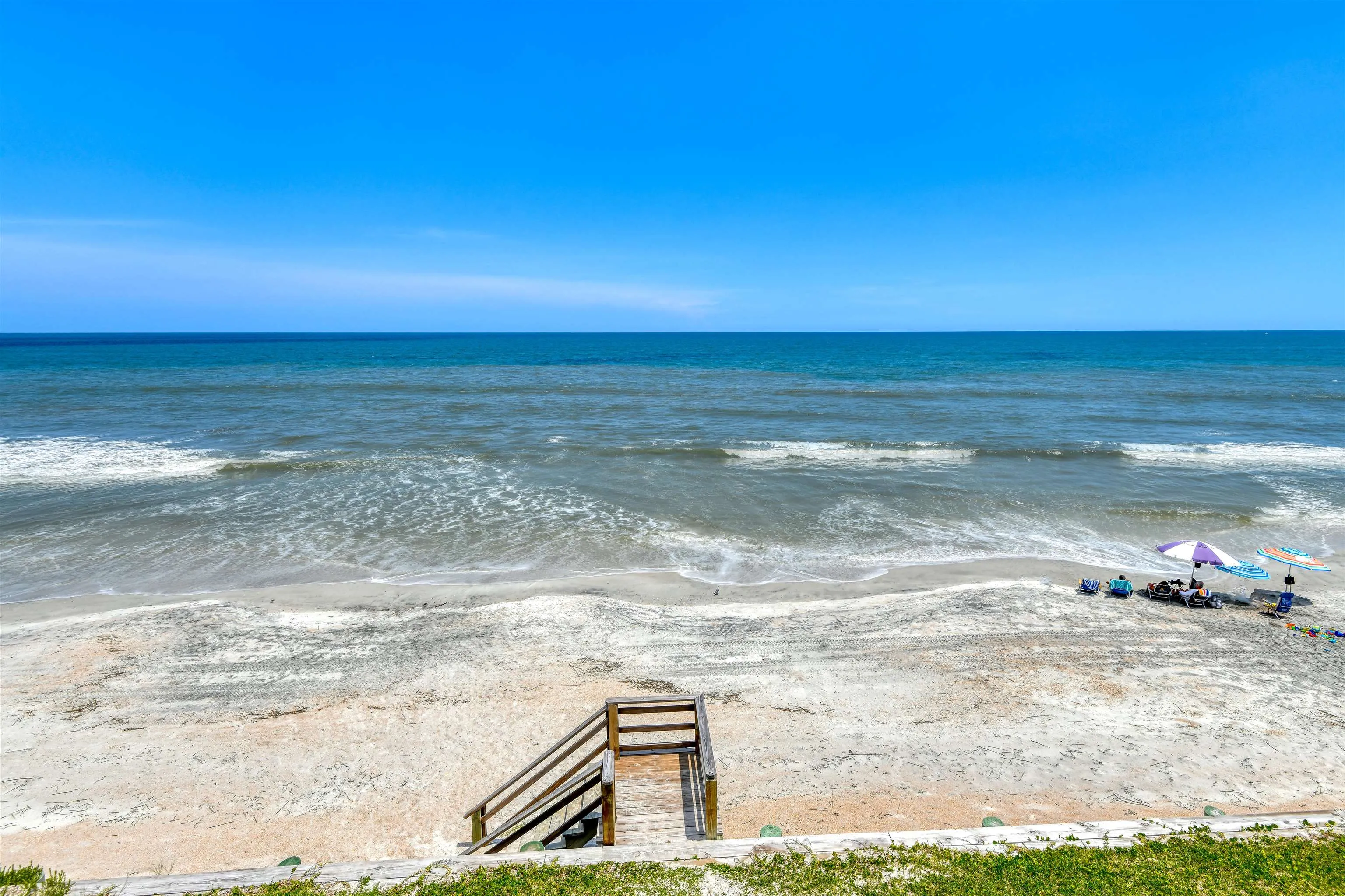 Ponte Vedra Beach, Florida 32082, United States, 3 Bedrooms Bedrooms, ,2 BathroomsBathrooms,Residential,Active,192983