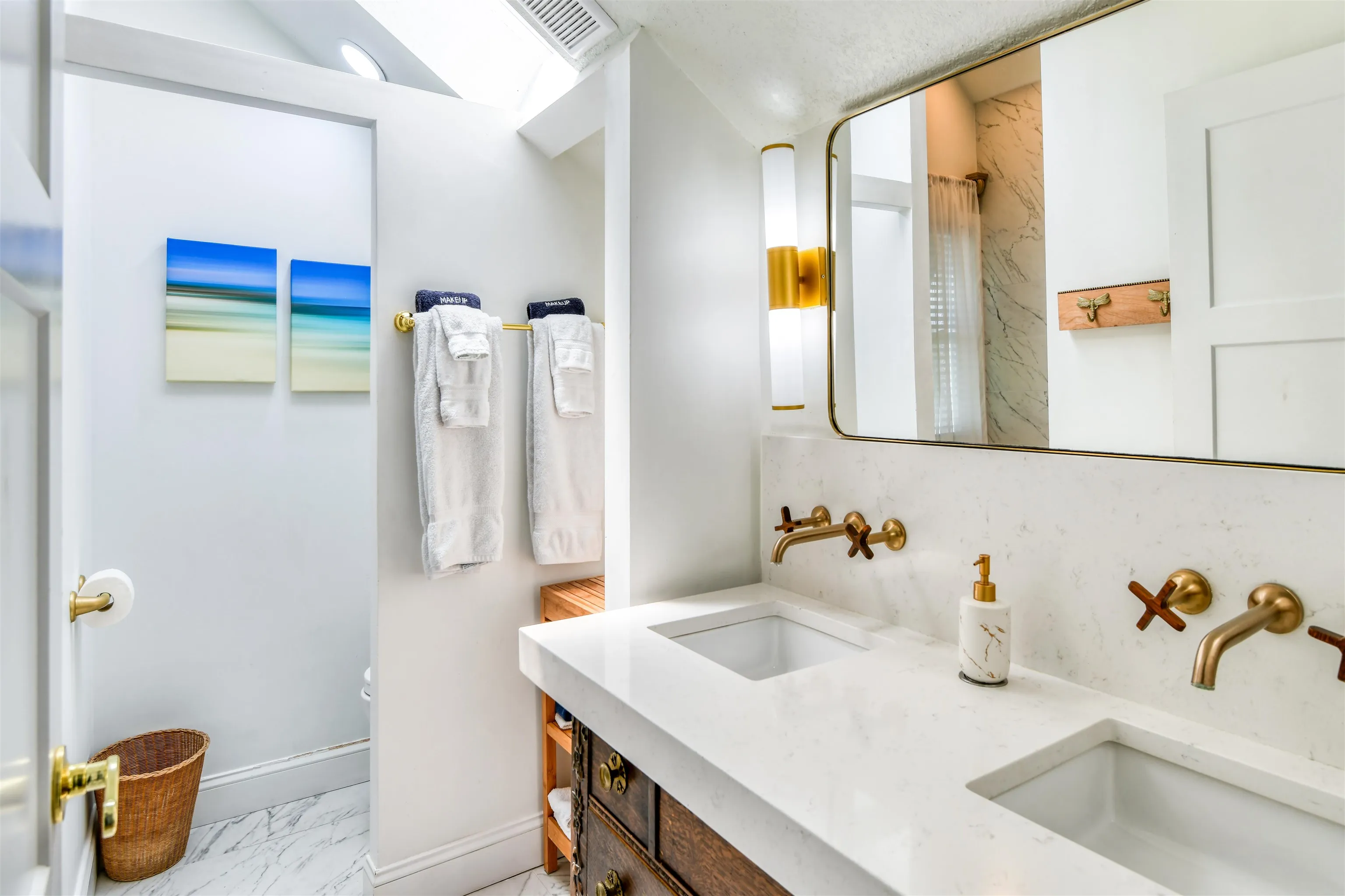 Ponte Vedra Beach, Florida 32082, United States, 3 Bedrooms Bedrooms, ,2 BathroomsBathrooms,Residential,Active,192983