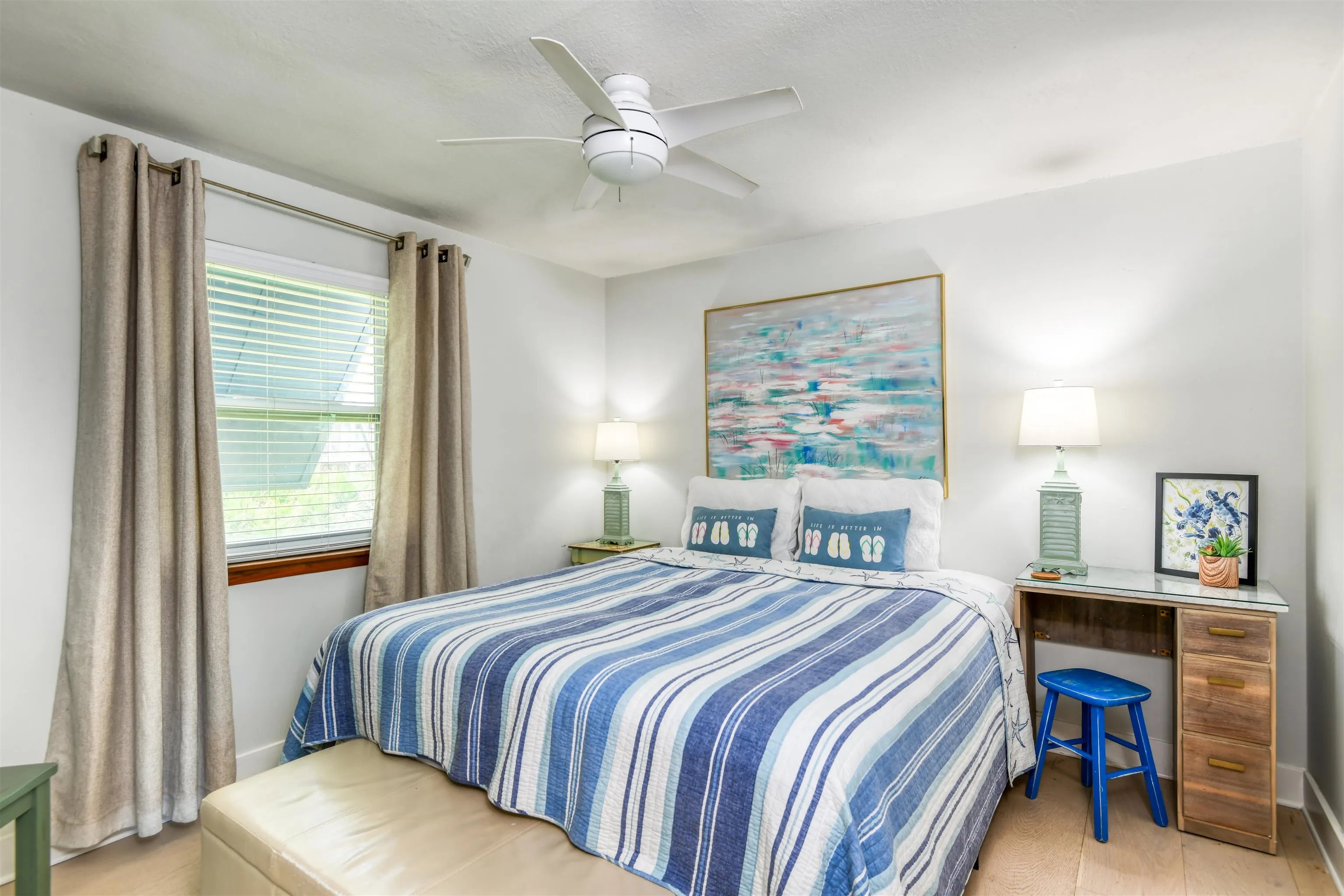 Ponte Vedra Beach, Florida 32082, United States, 3 Bedrooms Bedrooms, ,2 BathroomsBathrooms,Residential,Active,192983