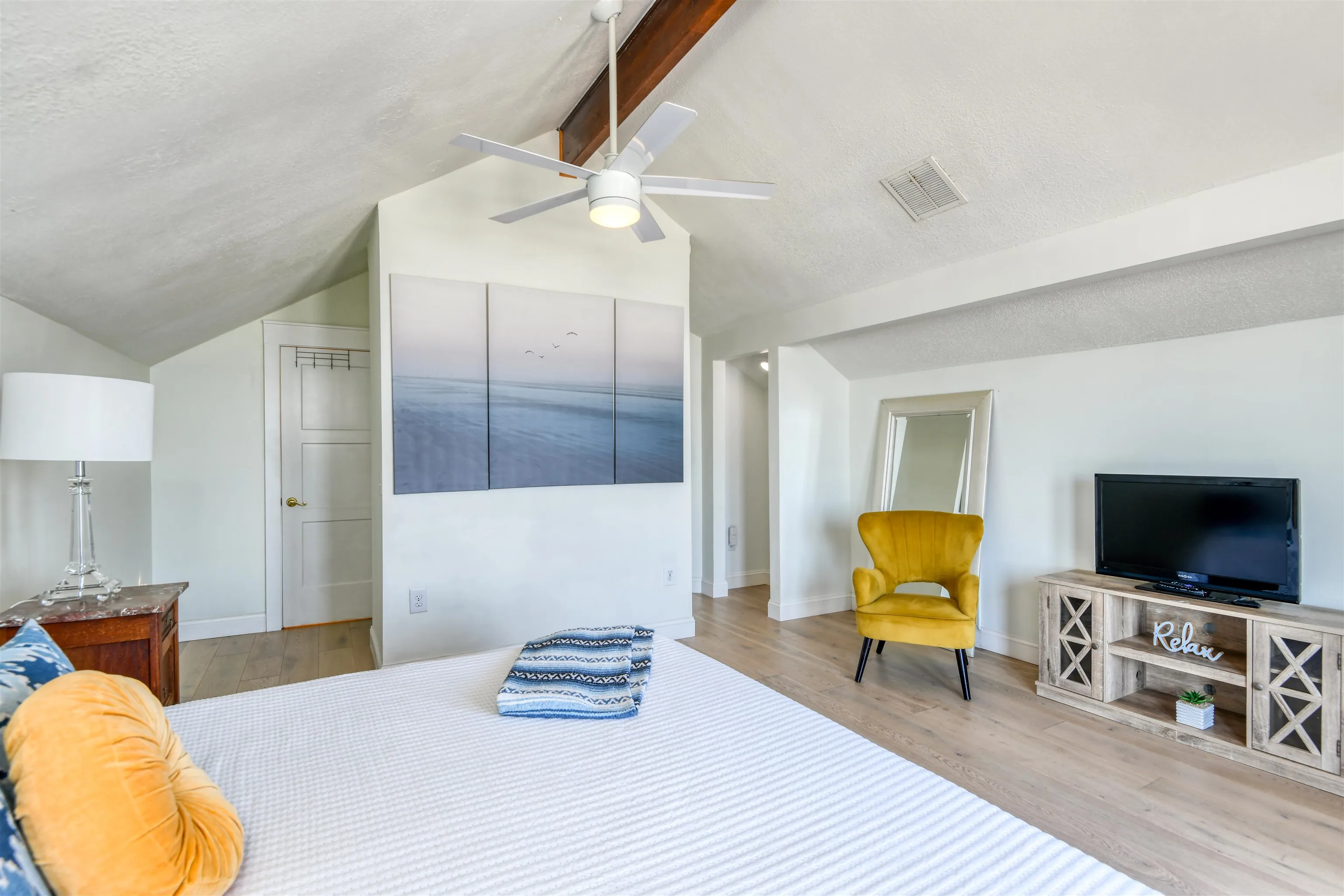 Ponte Vedra Beach, Florida 32082, United States, 3 Bedrooms Bedrooms, ,2 BathroomsBathrooms,Residential,Active,192983