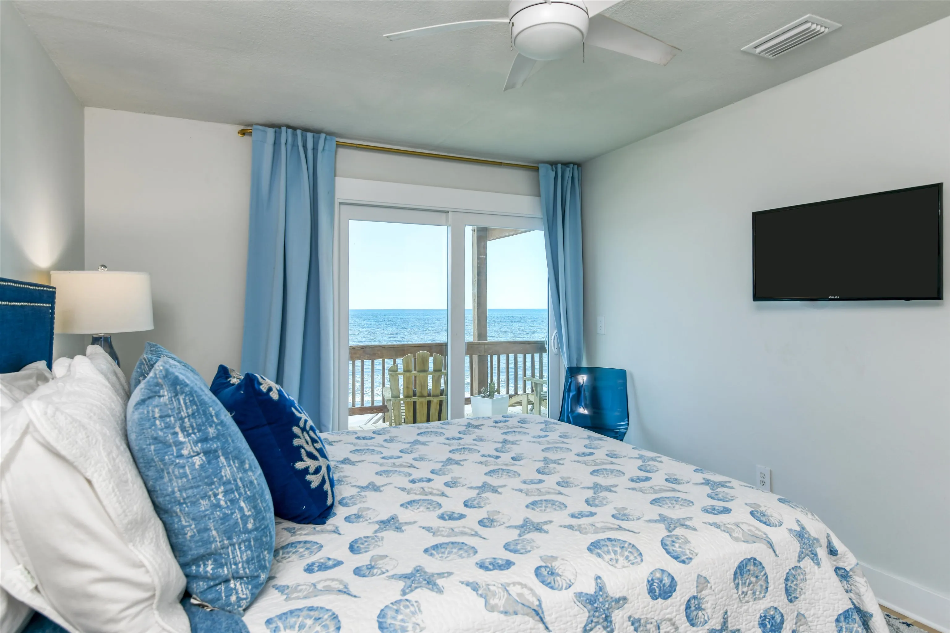 Ponte Vedra Beach, Florida 32082, United States, 3 Bedrooms Bedrooms, ,2 BathroomsBathrooms,Residential,Active,192983