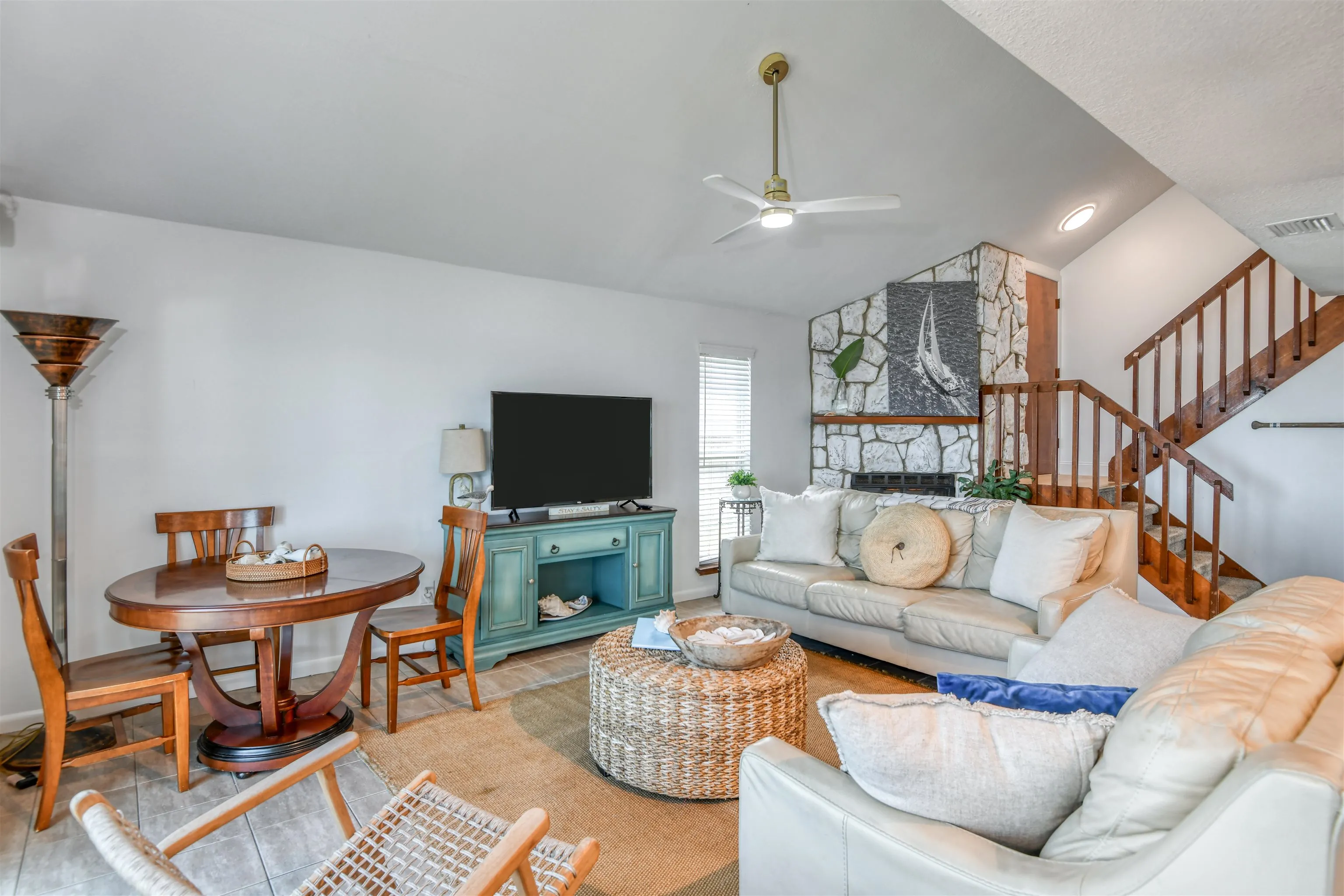 Ponte Vedra Beach, Florida 32082, United States, 3 Bedrooms Bedrooms, ,2 BathroomsBathrooms,Residential,Active,192983