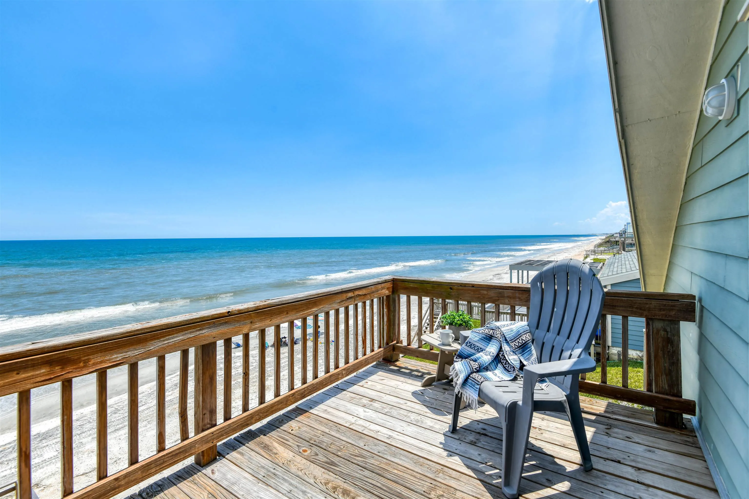 Ponte Vedra Beach, Florida 32082, United States, 3 Bedrooms Bedrooms, ,2 BathroomsBathrooms,Residential,Active,192983