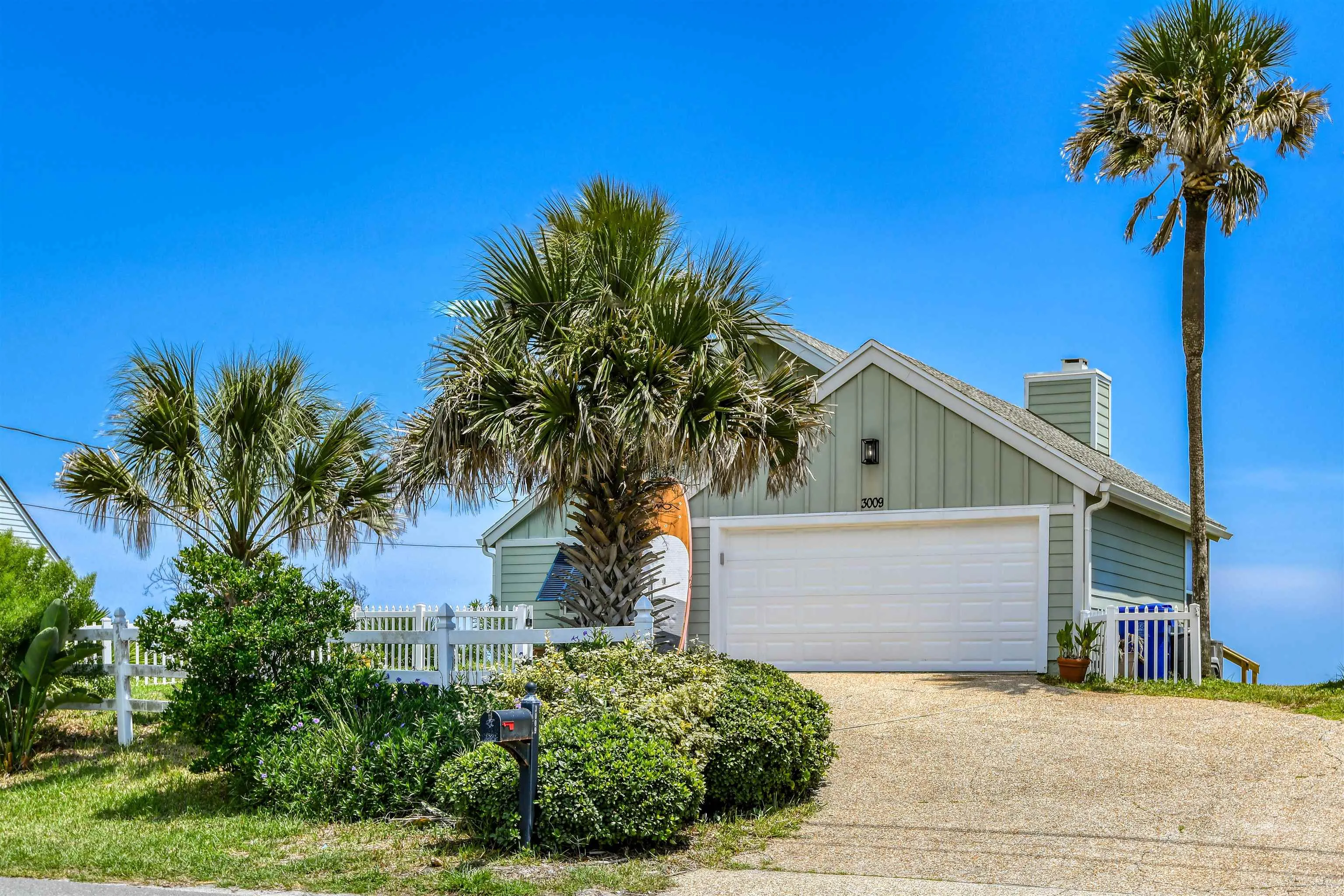 Ponte Vedra Beach, Florida 32082, United States, 3 Bedrooms Bedrooms, ,2 BathroomsBathrooms,Residential,Active,192983