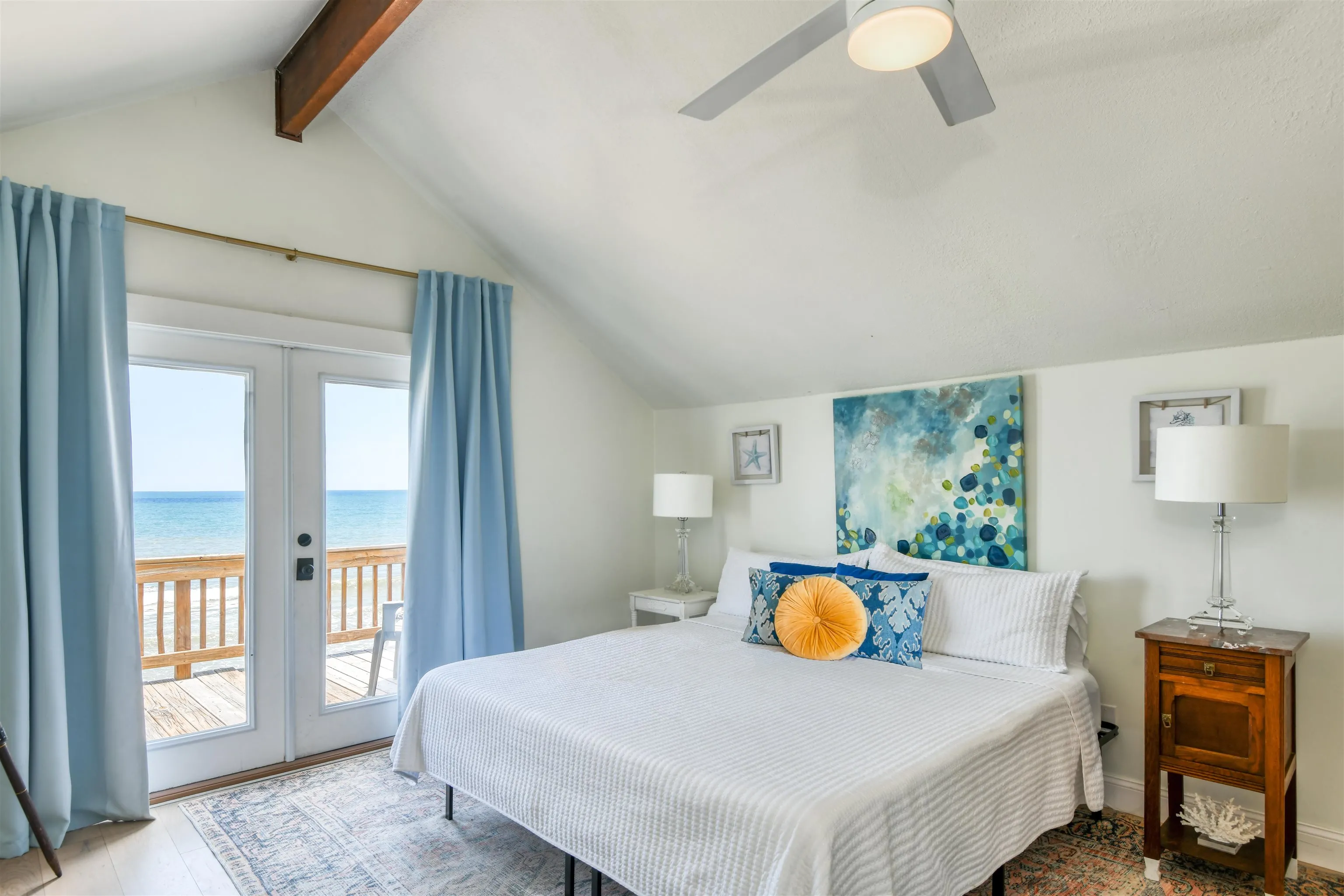 Ponte Vedra Beach, Florida 32082, United States, 3 Bedrooms Bedrooms, ,2 BathroomsBathrooms,Residential,Active,192983