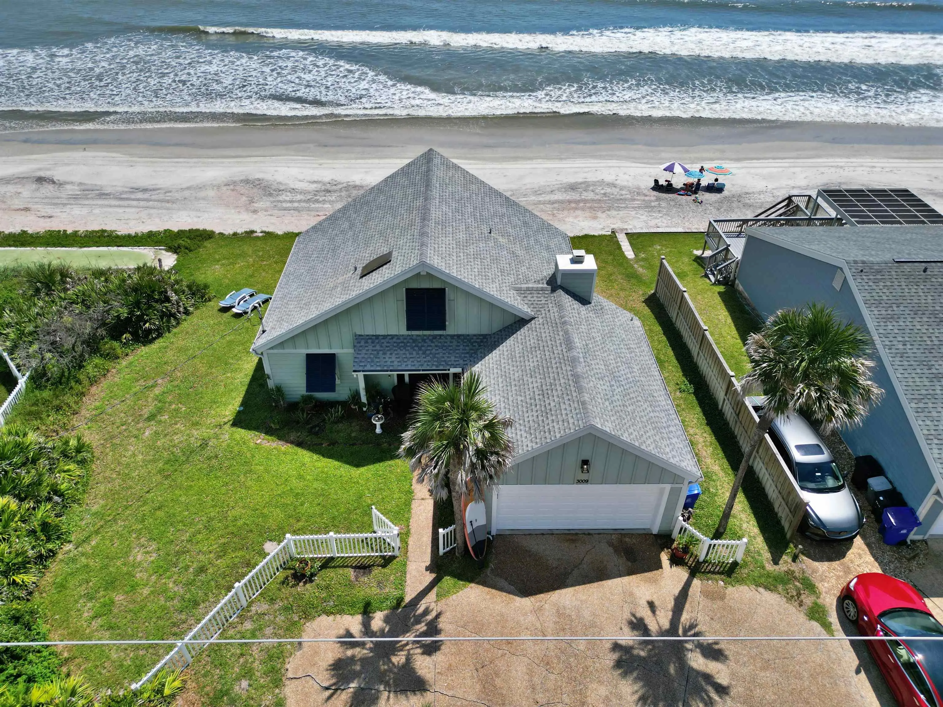 Ponte Vedra Beach, Florida 32082, United States, 3 Bedrooms Bedrooms, ,2 BathroomsBathrooms,Residential,Active,192983