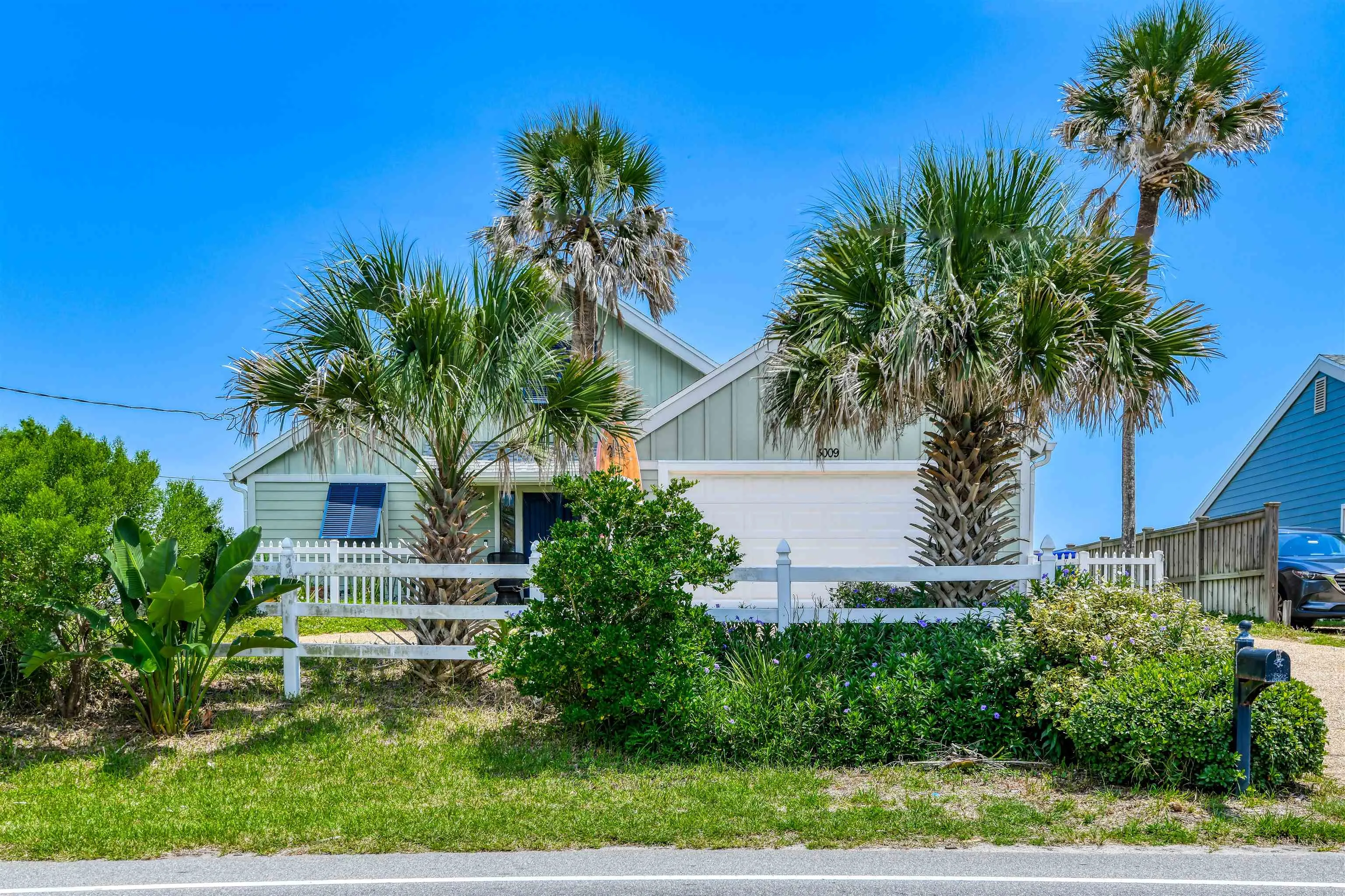 Ponte Vedra Beach, Florida 32082, United States, 3 Bedrooms Bedrooms, ,2 BathroomsBathrooms,Residential,Active,192983