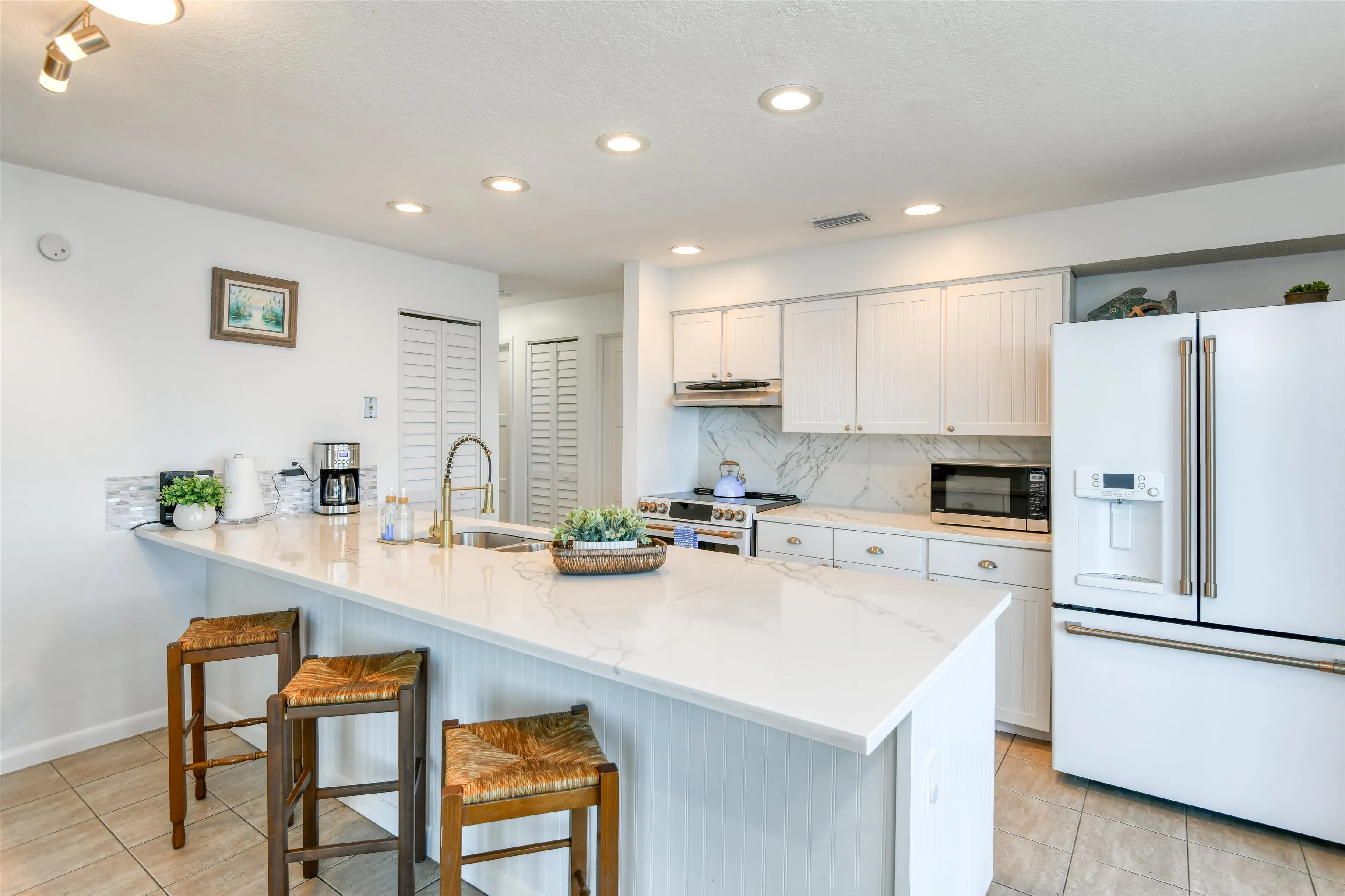 Ponte Vedra Beach, Florida 32082, United States, 3 Bedrooms Bedrooms, ,2 BathroomsBathrooms,Residential,Active,192983