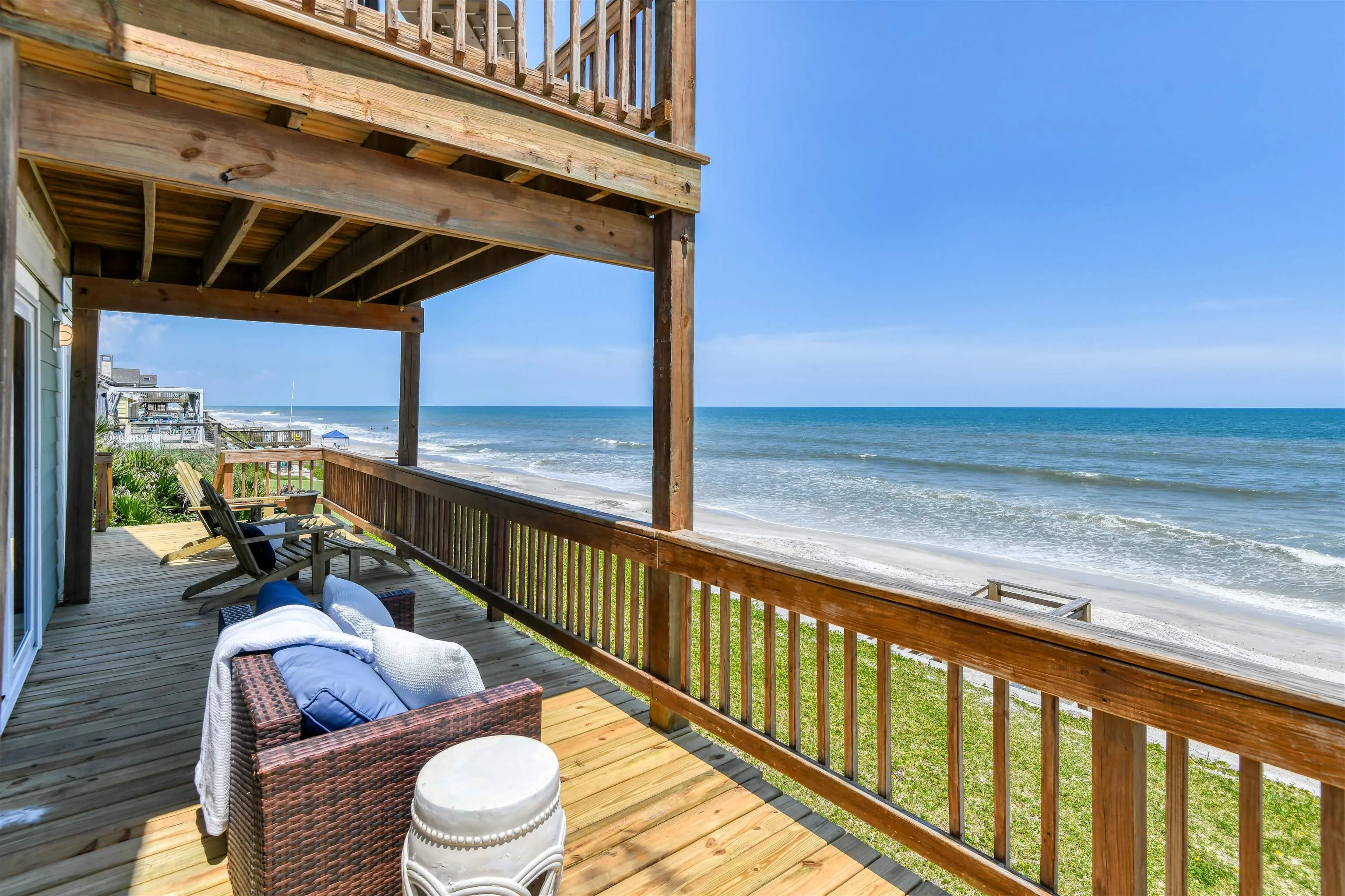 Ponte Vedra Beach, Florida 32082, United States, 3 Bedrooms Bedrooms, ,2 BathroomsBathrooms,Residential,Active,192983