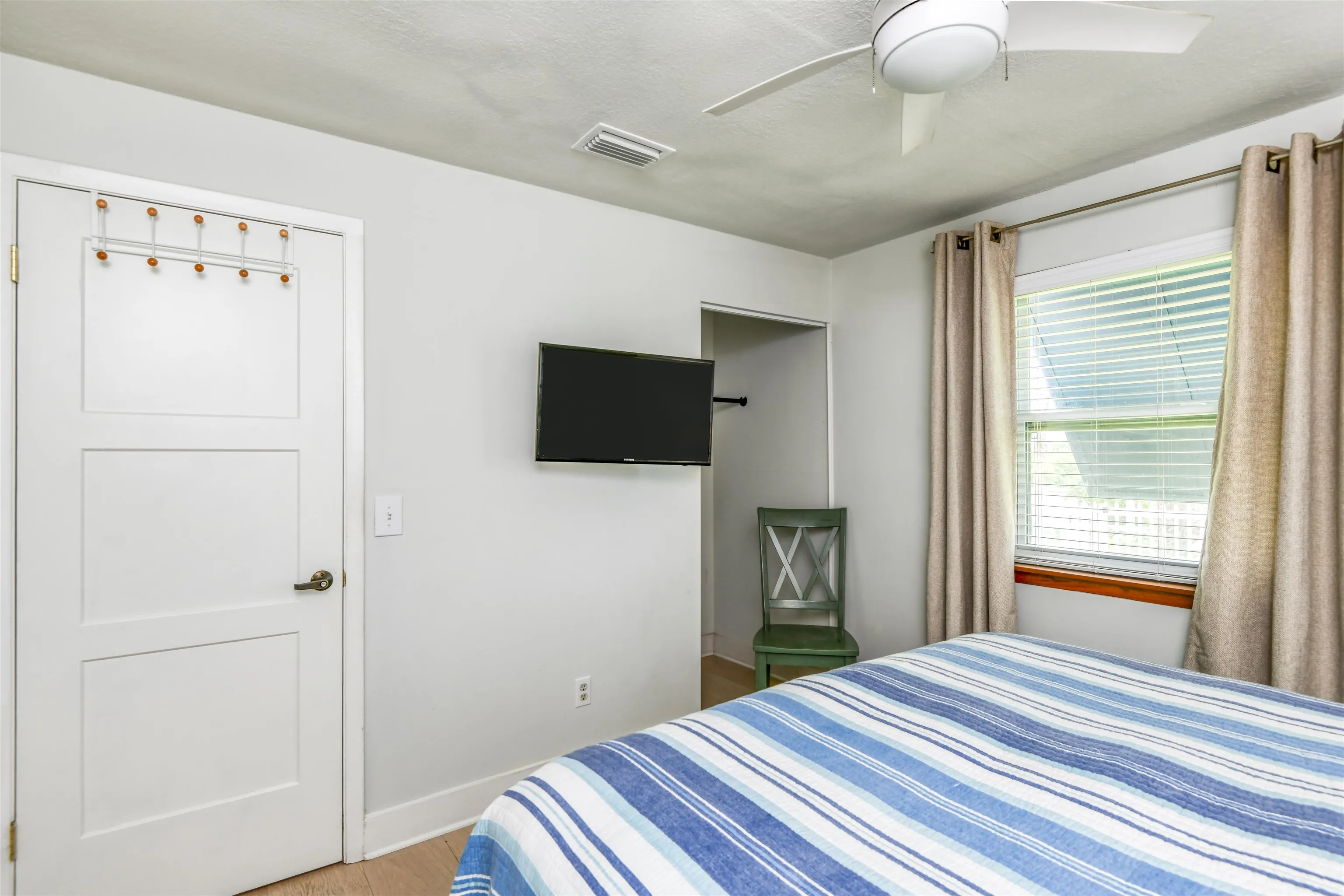 Ponte Vedra Beach, Florida 32082, United States, 3 Bedrooms Bedrooms, ,2 BathroomsBathrooms,Residential,Active,192983