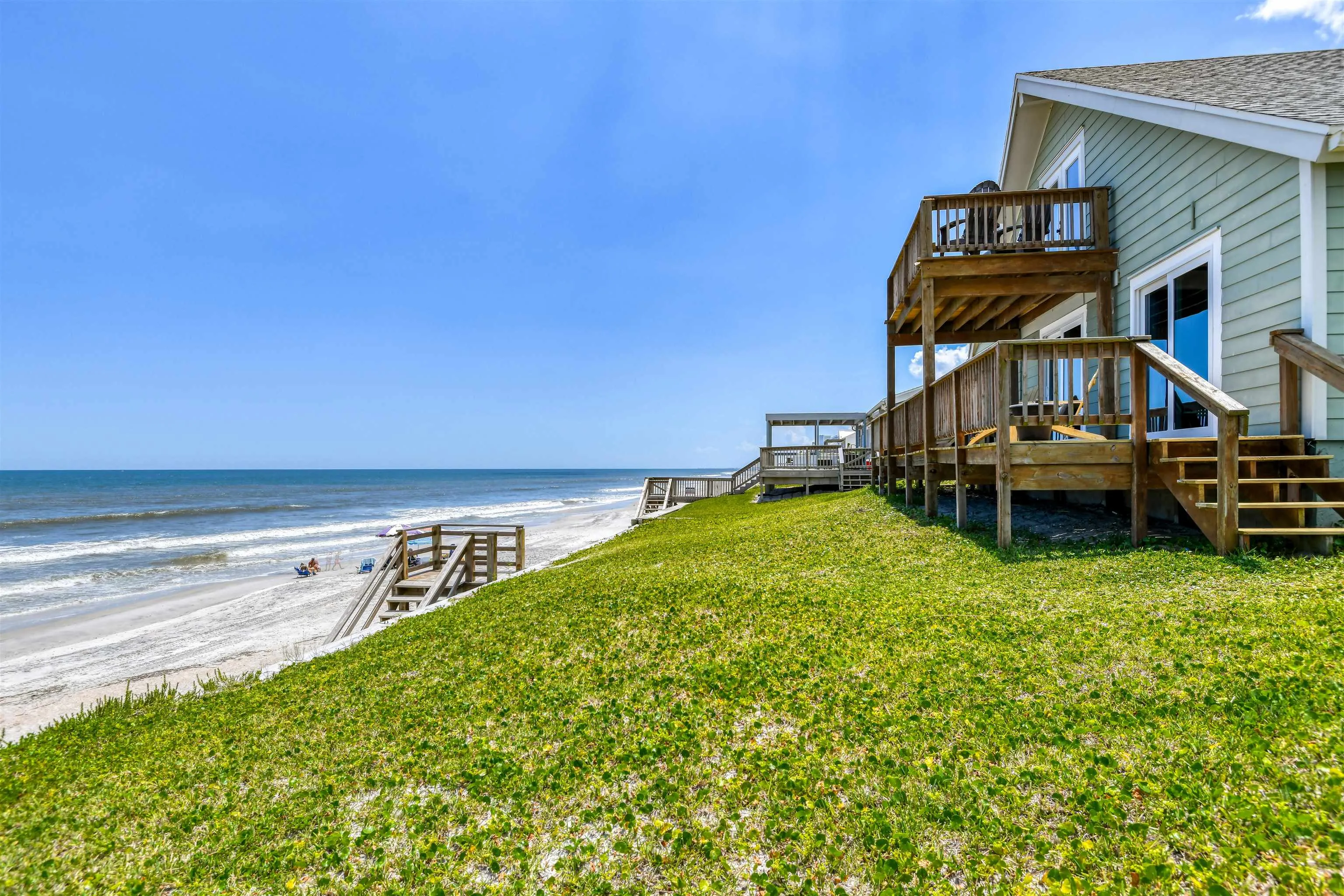 Ponte Vedra Beach, Florida 32082, United States, 3 Bedrooms Bedrooms, ,2 BathroomsBathrooms,Residential,Active,192983