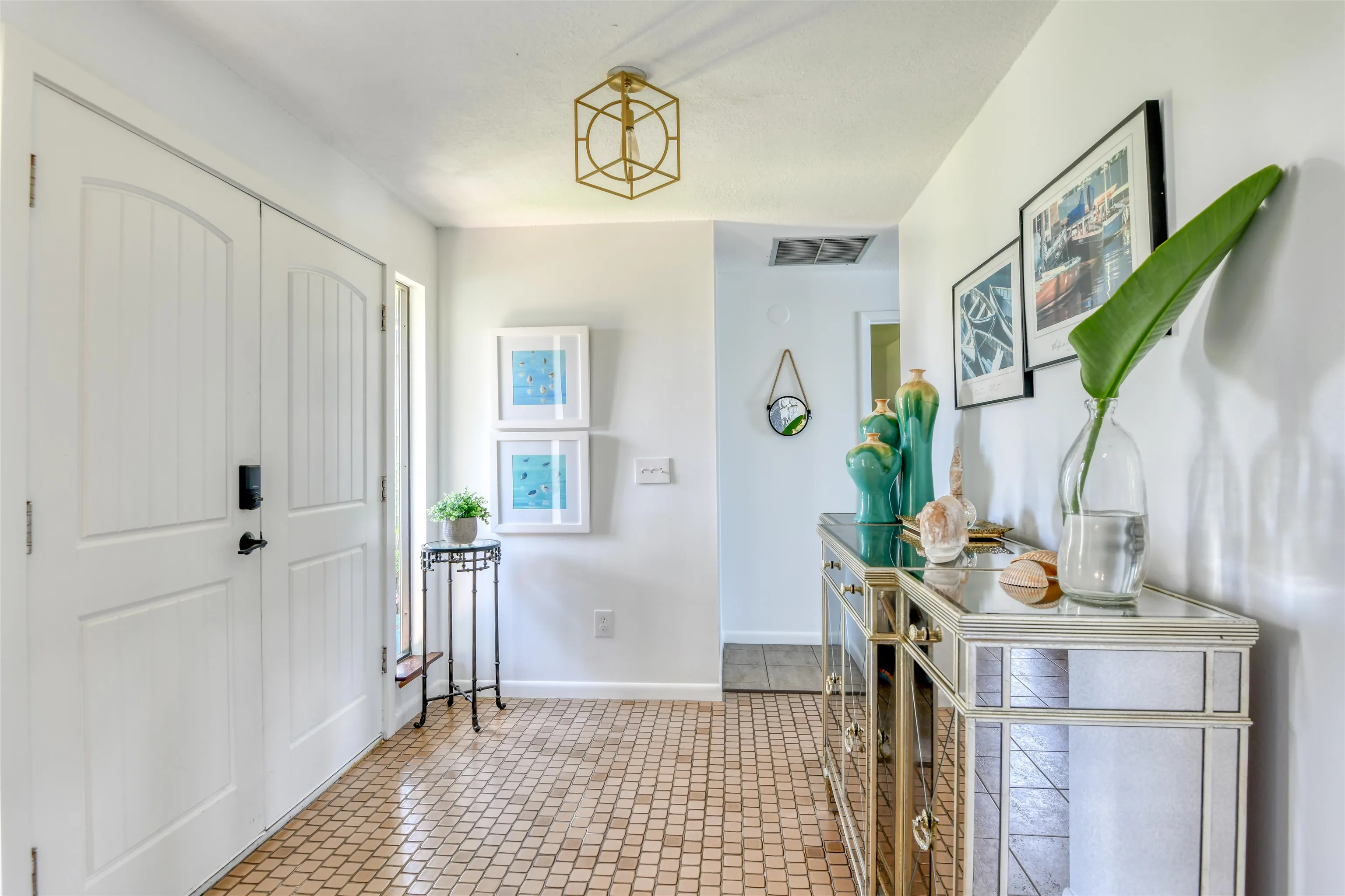 Ponte Vedra Beach, Florida 32082, United States, 3 Bedrooms Bedrooms, ,2 BathroomsBathrooms,Residential,Active,192983