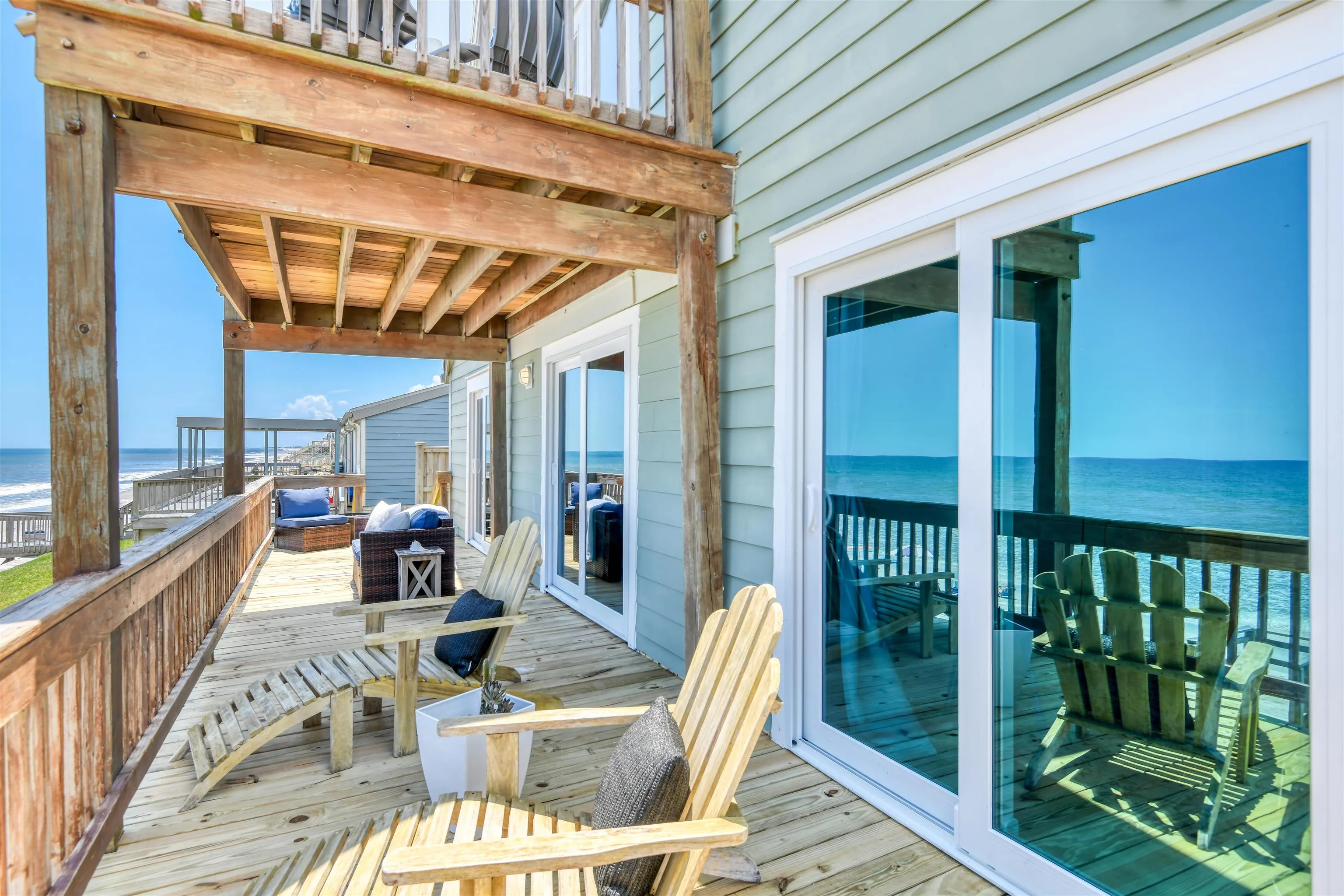 Ponte Vedra Beach, Florida 32082, United States, 3 Bedrooms Bedrooms, ,2 BathroomsBathrooms,Residential,Active,192983