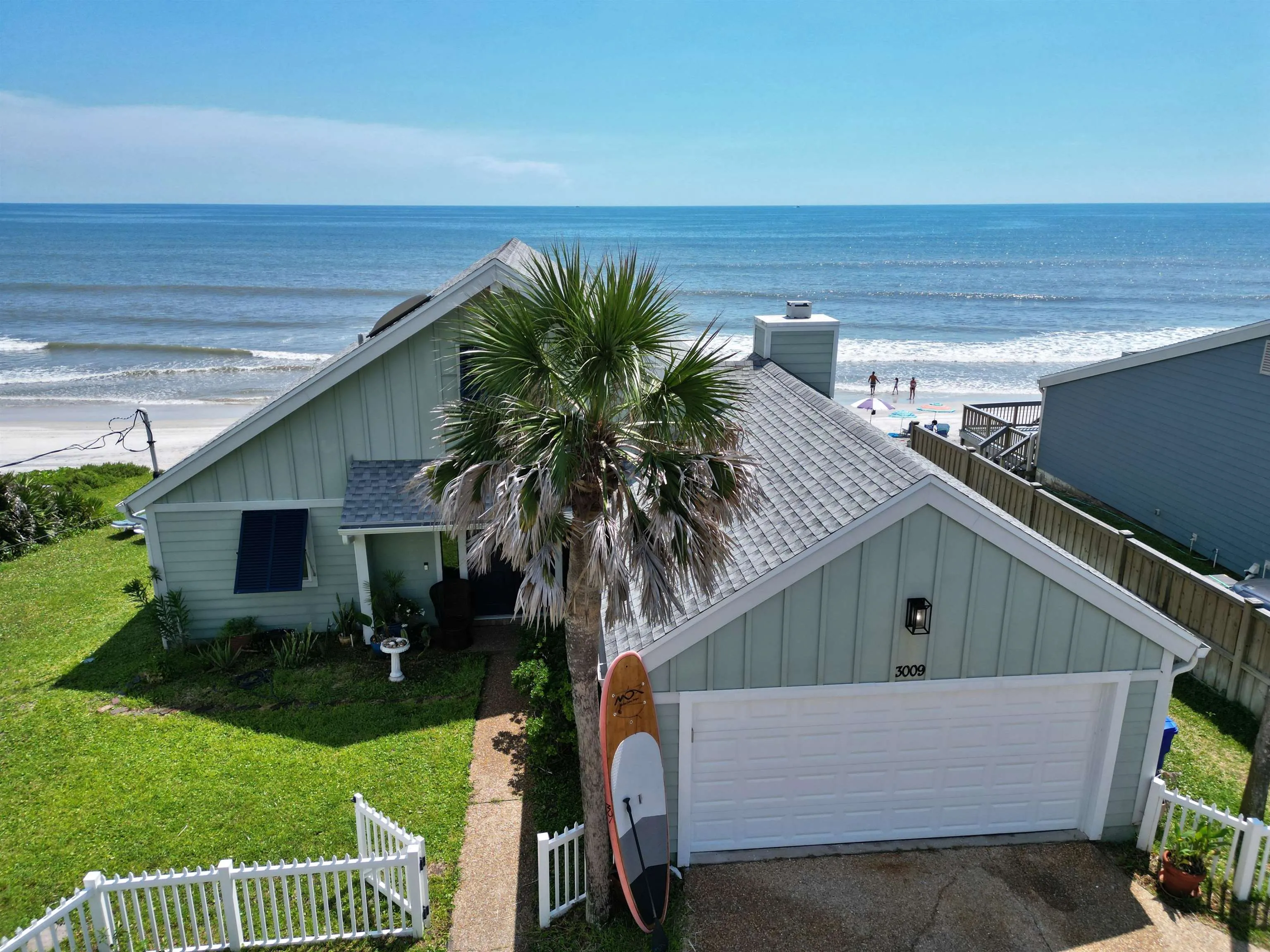 Ponte Vedra Beach, Florida 32082, United States, 3 Bedrooms Bedrooms, ,2 BathroomsBathrooms,Residential,Active,192983