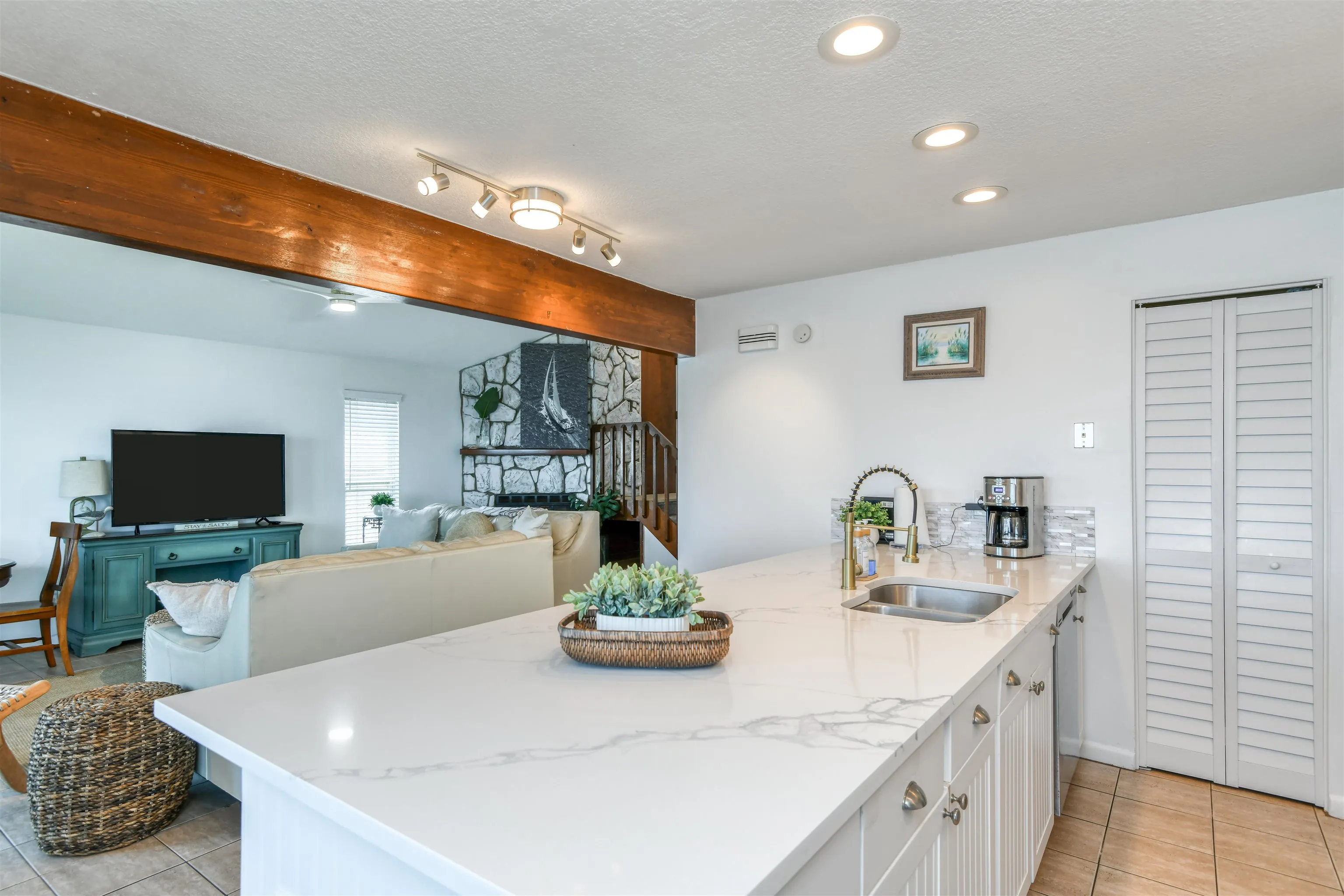 Ponte Vedra Beach, Florida 32082, United States, 3 Bedrooms Bedrooms, ,2 BathroomsBathrooms,Residential,Active,192983