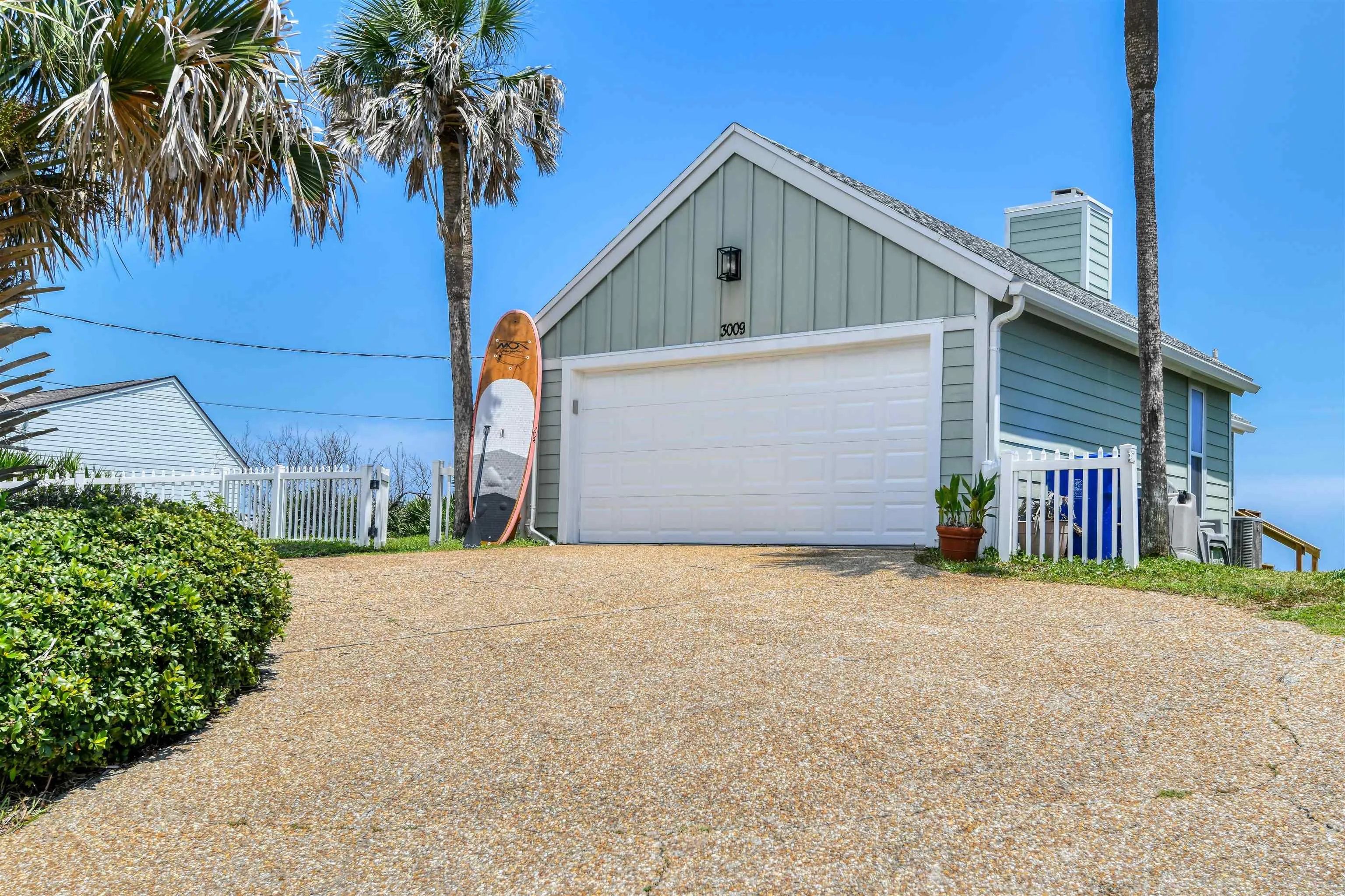 Ponte Vedra Beach, Florida 32082, United States, 3 Bedrooms Bedrooms, ,2 BathroomsBathrooms,Residential,Active,192983