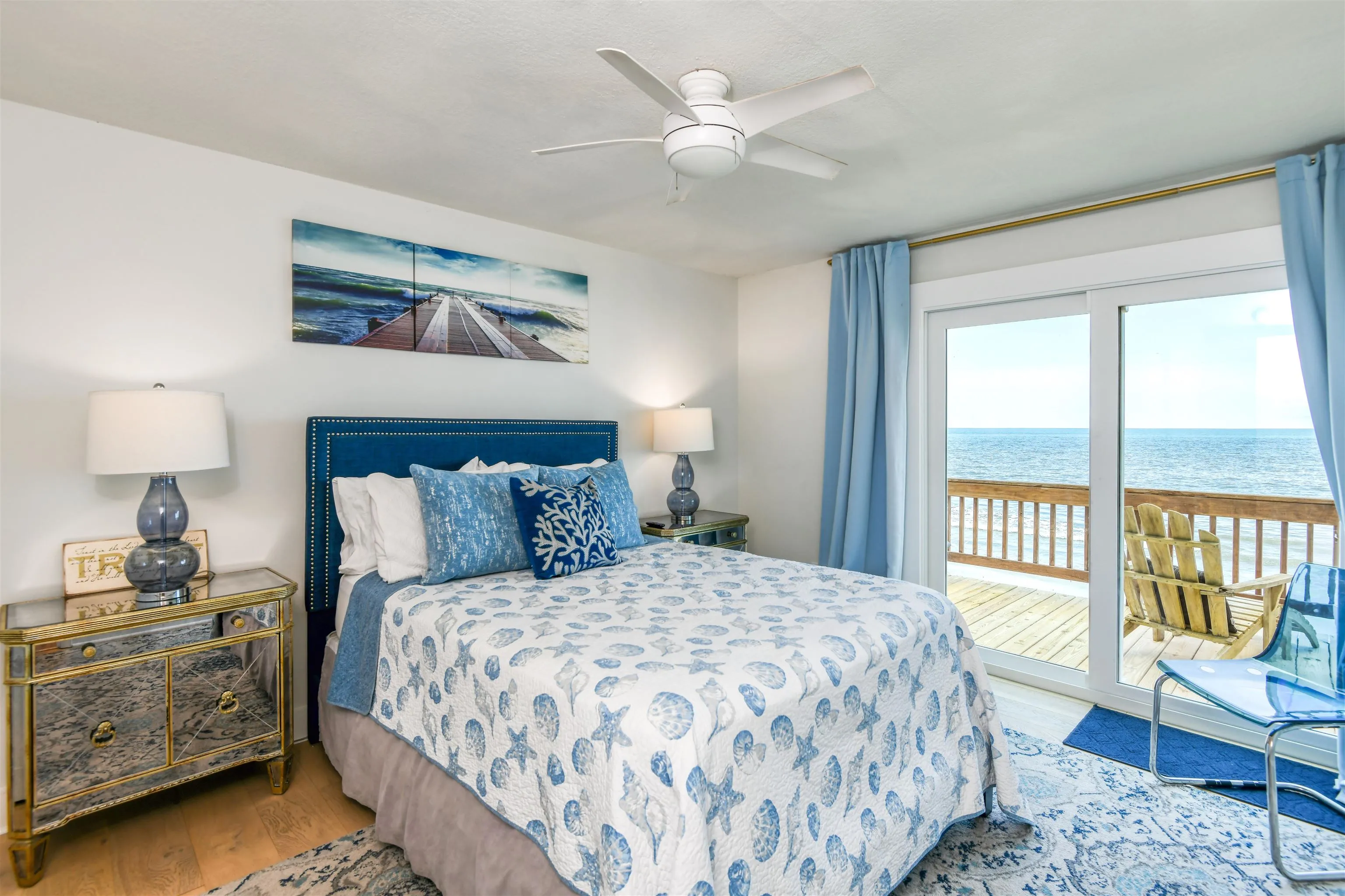 Ponte Vedra Beach, Florida 32082, United States, 3 Bedrooms Bedrooms, ,2 BathroomsBathrooms,Residential,Active,192983