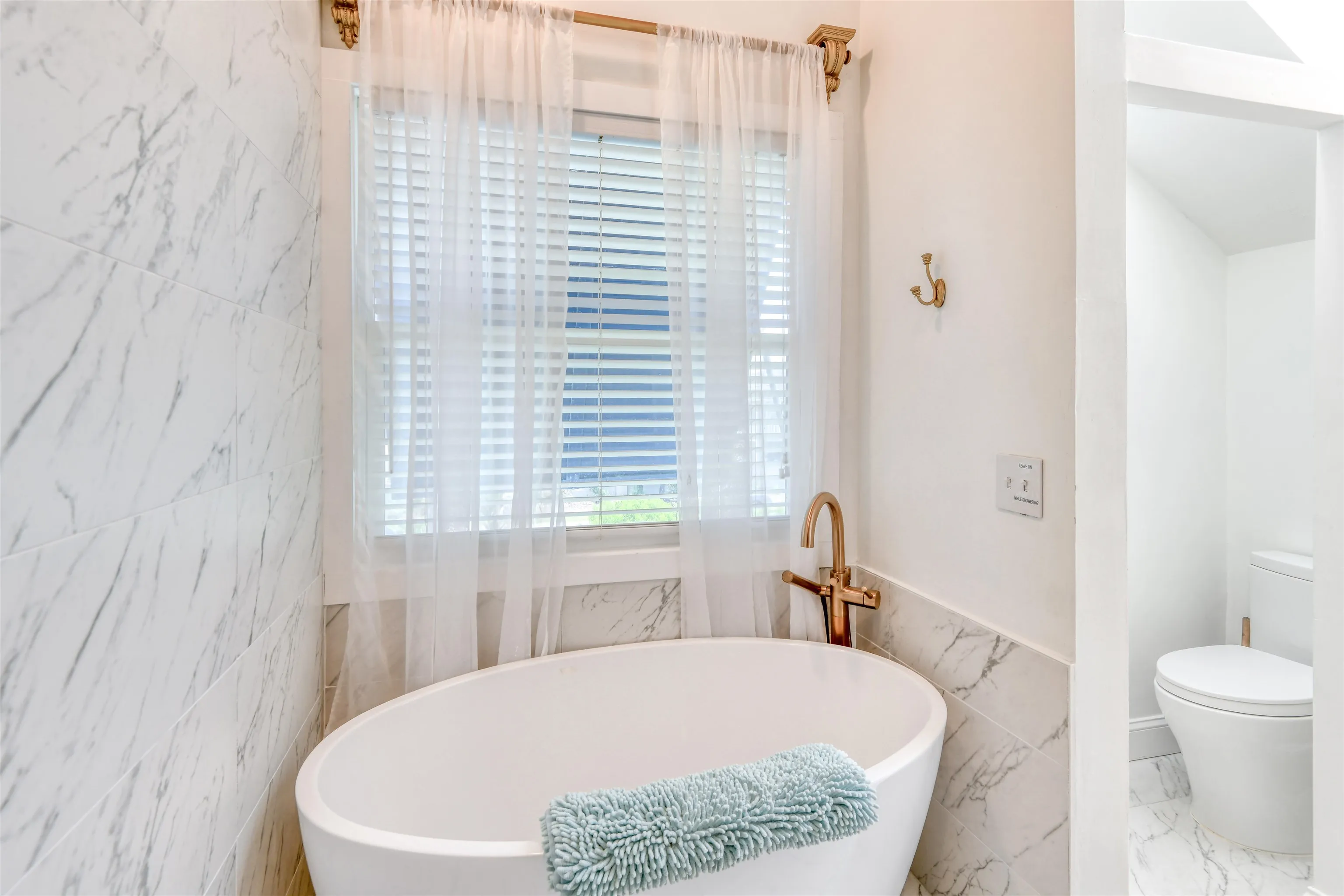 Ponte Vedra Beach, Florida 32082, United States, 3 Bedrooms Bedrooms, ,2 BathroomsBathrooms,Residential,Active,192983