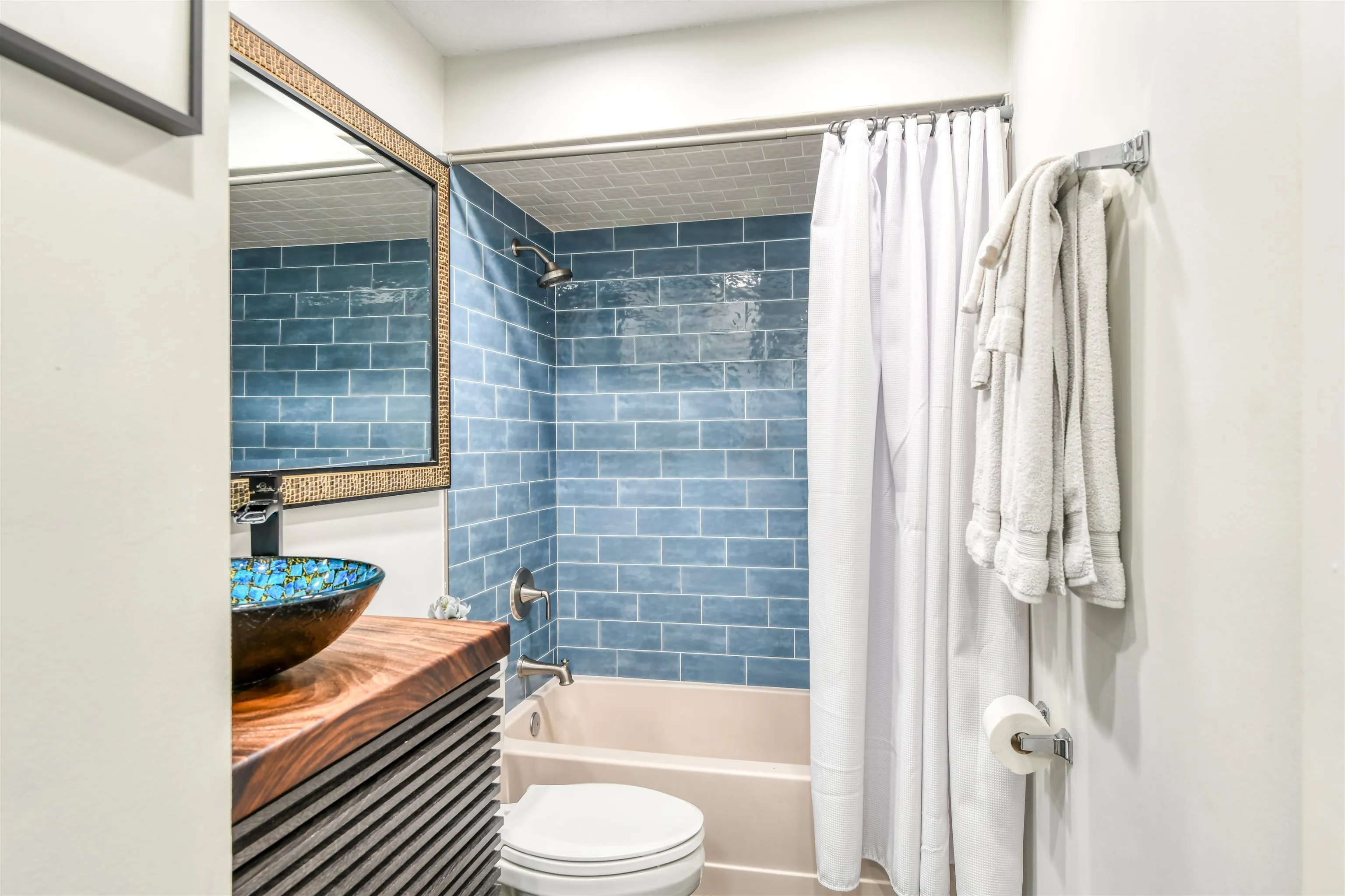 Ponte Vedra Beach, Florida 32082, United States, 3 Bedrooms Bedrooms, ,2 BathroomsBathrooms,Residential,Active,192983