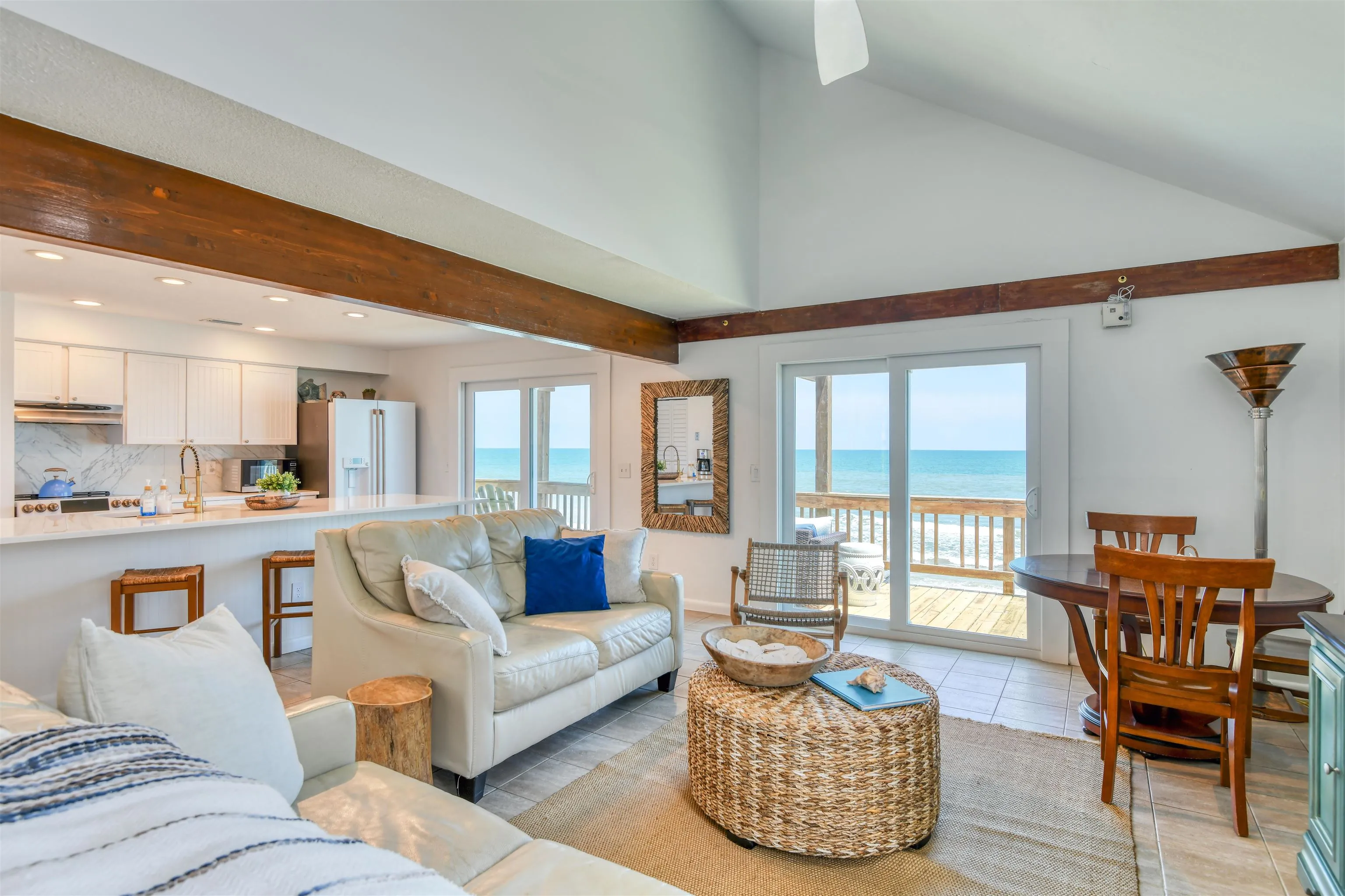 Ponte Vedra Beach, Florida 32082, United States, 3 Bedrooms Bedrooms, ,2 BathroomsBathrooms,Residential,Active,192983