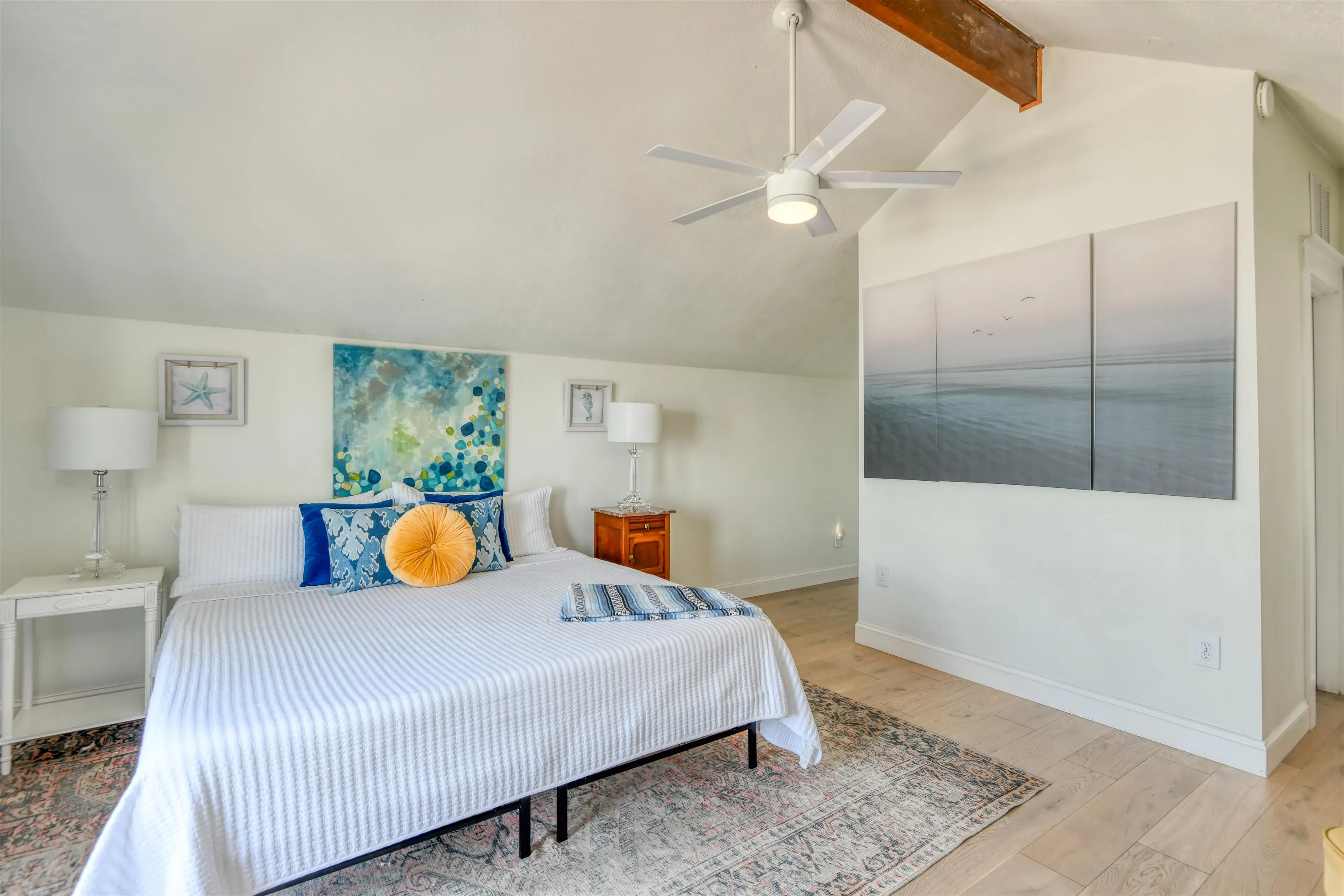 Ponte Vedra Beach, Florida 32082, United States, 3 Bedrooms Bedrooms, ,2 BathroomsBathrooms,Residential,Active,192983