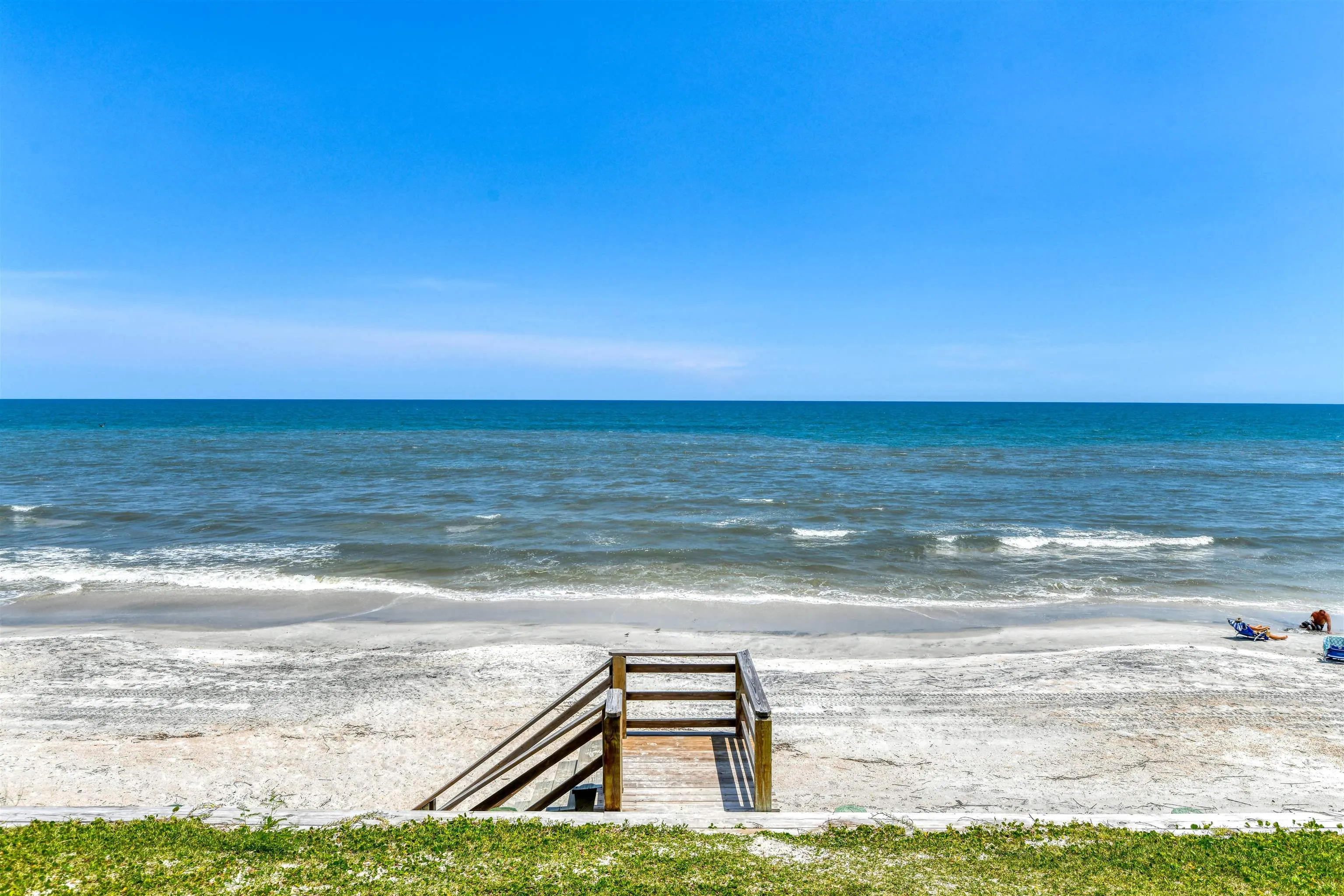 Ponte Vedra Beach, Florida 32082, United States, 3 Bedrooms Bedrooms, ,2 BathroomsBathrooms,Residential,Active,192983