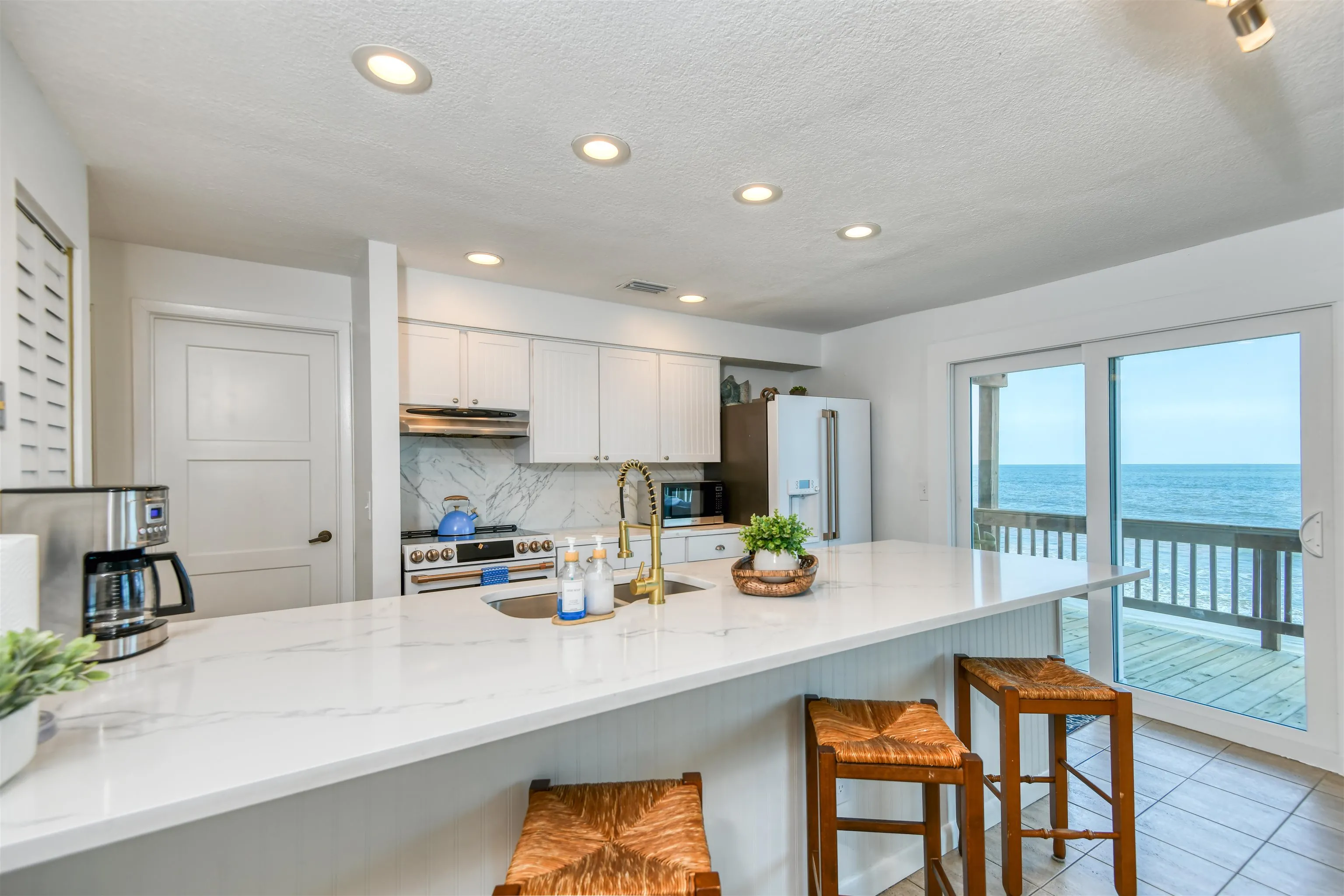 Ponte Vedra Beach, Florida 32082, United States, 3 Bedrooms Bedrooms, ,2 BathroomsBathrooms,Residential,Active,192983