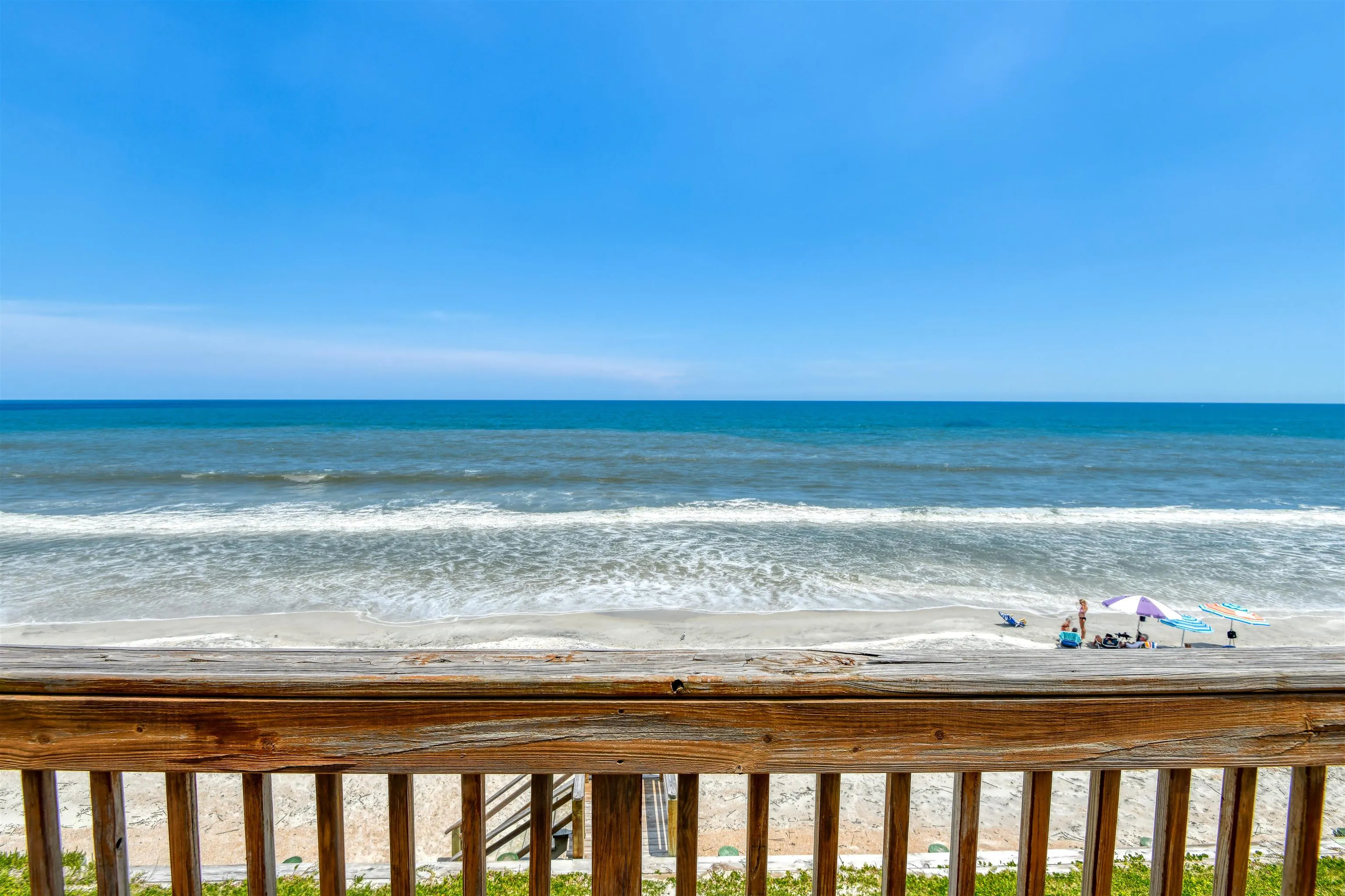 Ponte Vedra Beach, Florida 32082, United States, 3 Bedrooms Bedrooms, ,2 BathroomsBathrooms,Residential,Active,192983