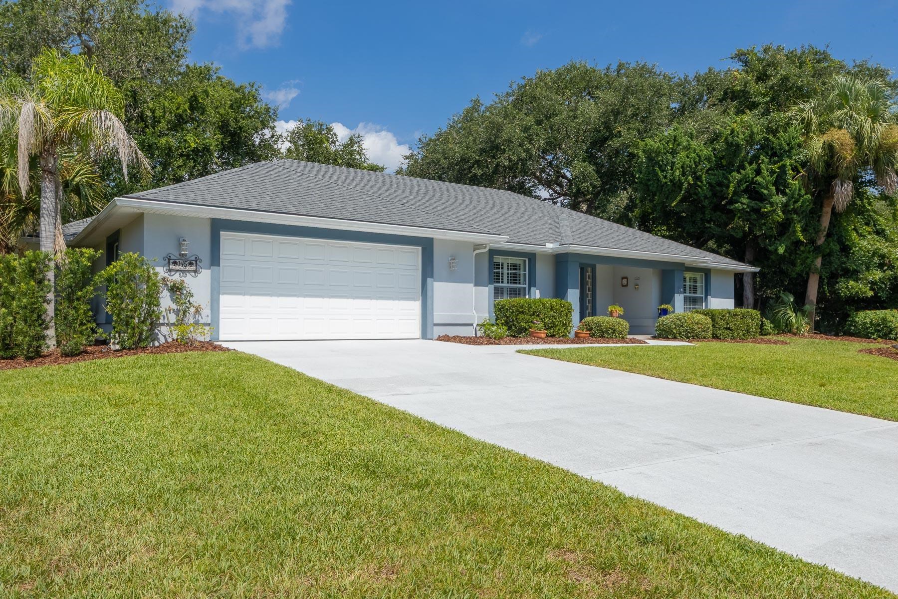145 Whispering Oaks Cir