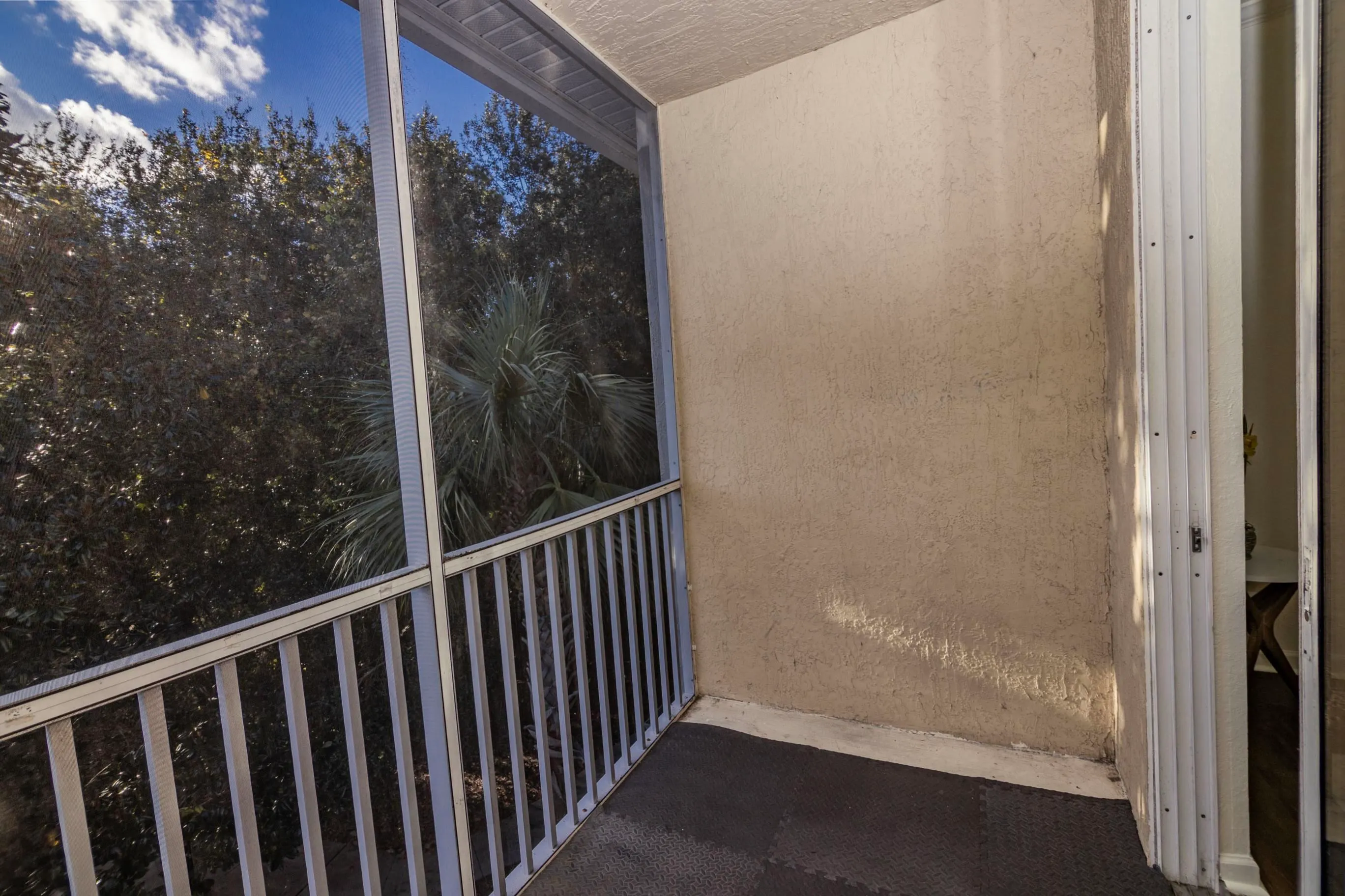 St Augustine, Florida 32086, United States, 2 Bedrooms Bedrooms, ,2 BathroomsBathrooms,Residential,Active,29919