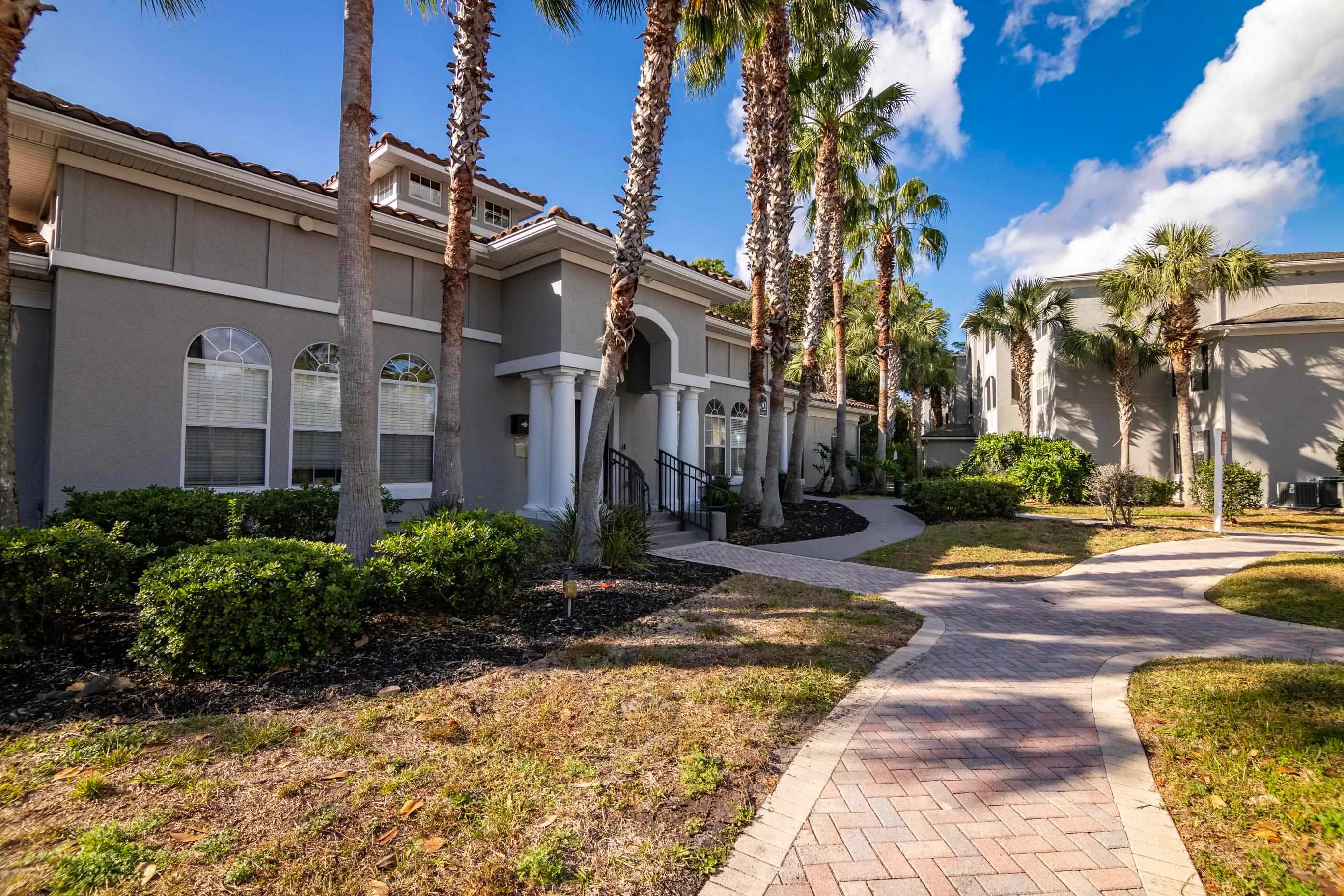 St Augustine, Florida 32086, United States, 2 Bedrooms Bedrooms, ,2 BathroomsBathrooms,Residential,Active,29919