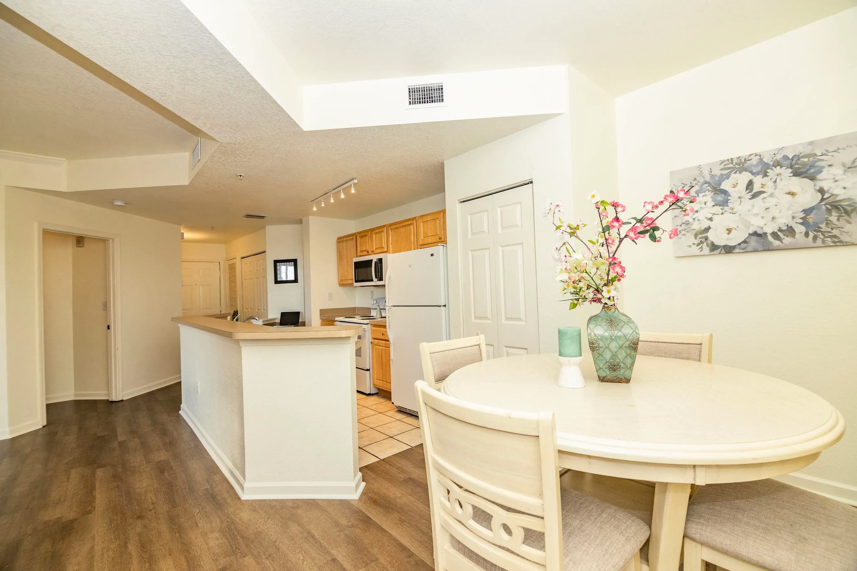 St Augustine, Florida 32086, United States, 2 Bedrooms Bedrooms, ,2 BathroomsBathrooms,Residential,Active,29919