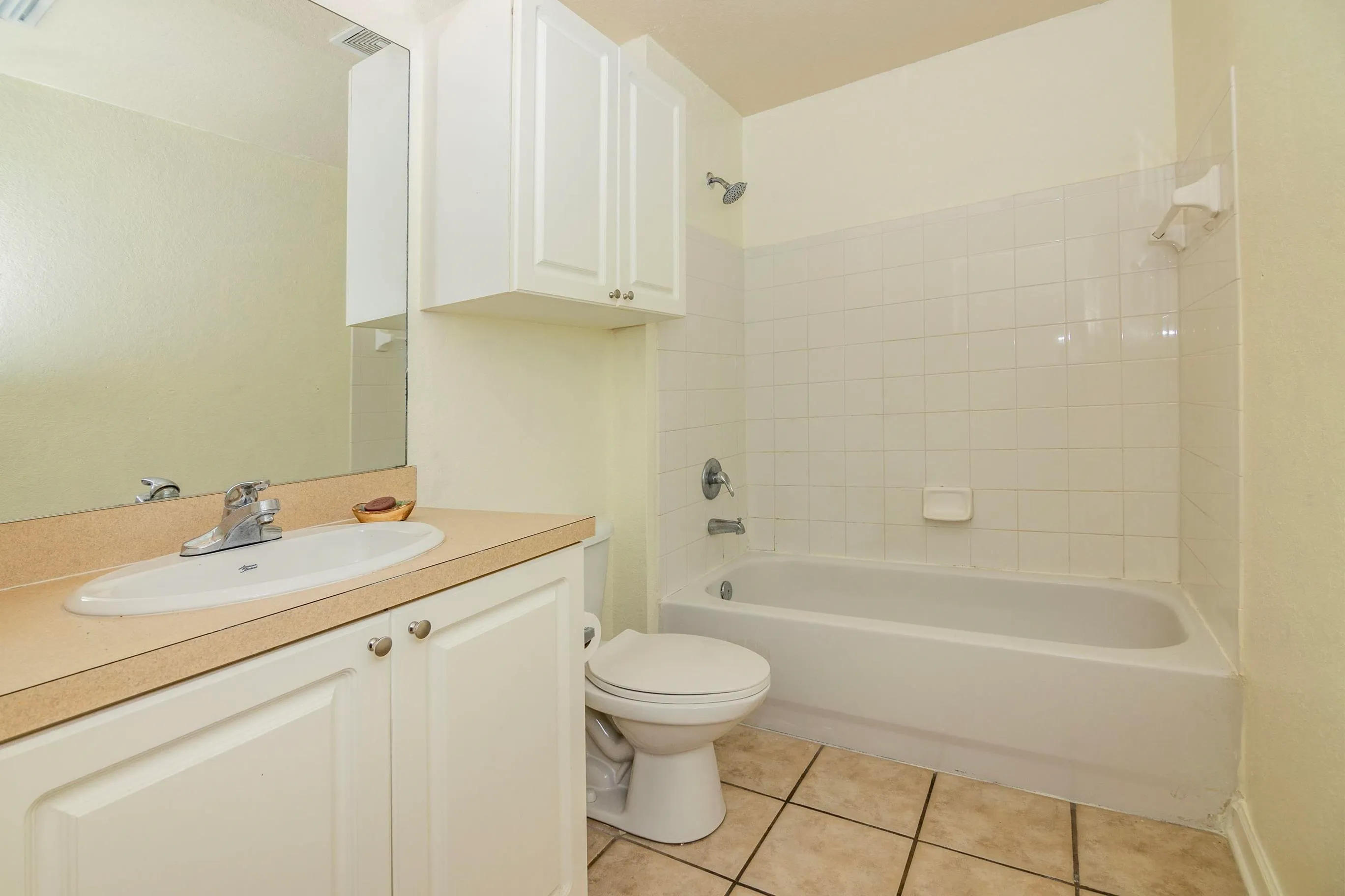 St Augustine, Florida 32086, United States, 2 Bedrooms Bedrooms, ,2 BathroomsBathrooms,Residential,Active,29919