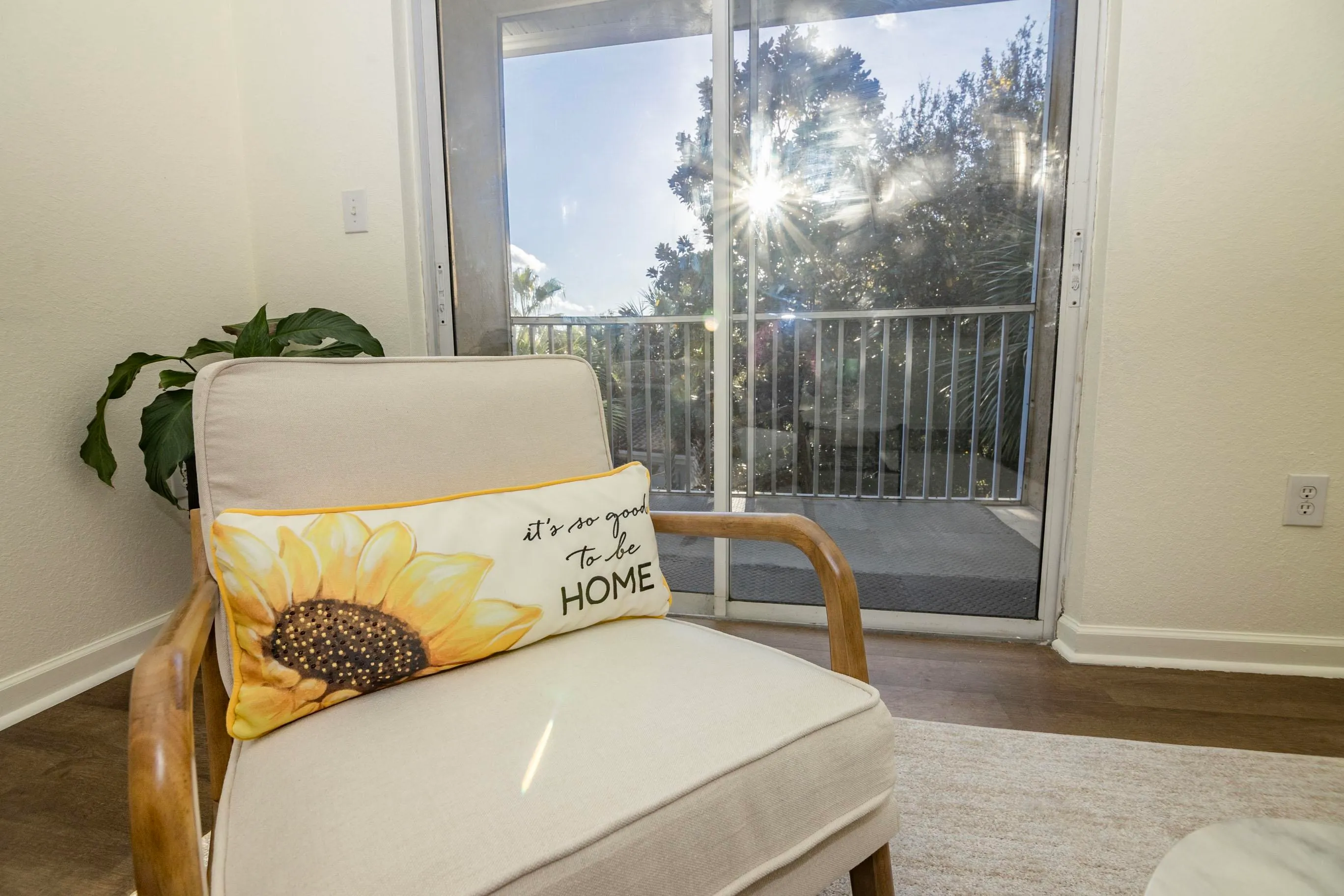 St Augustine, Florida 32086, United States, 2 Bedrooms Bedrooms, ,2 BathroomsBathrooms,Residential,Active,29919