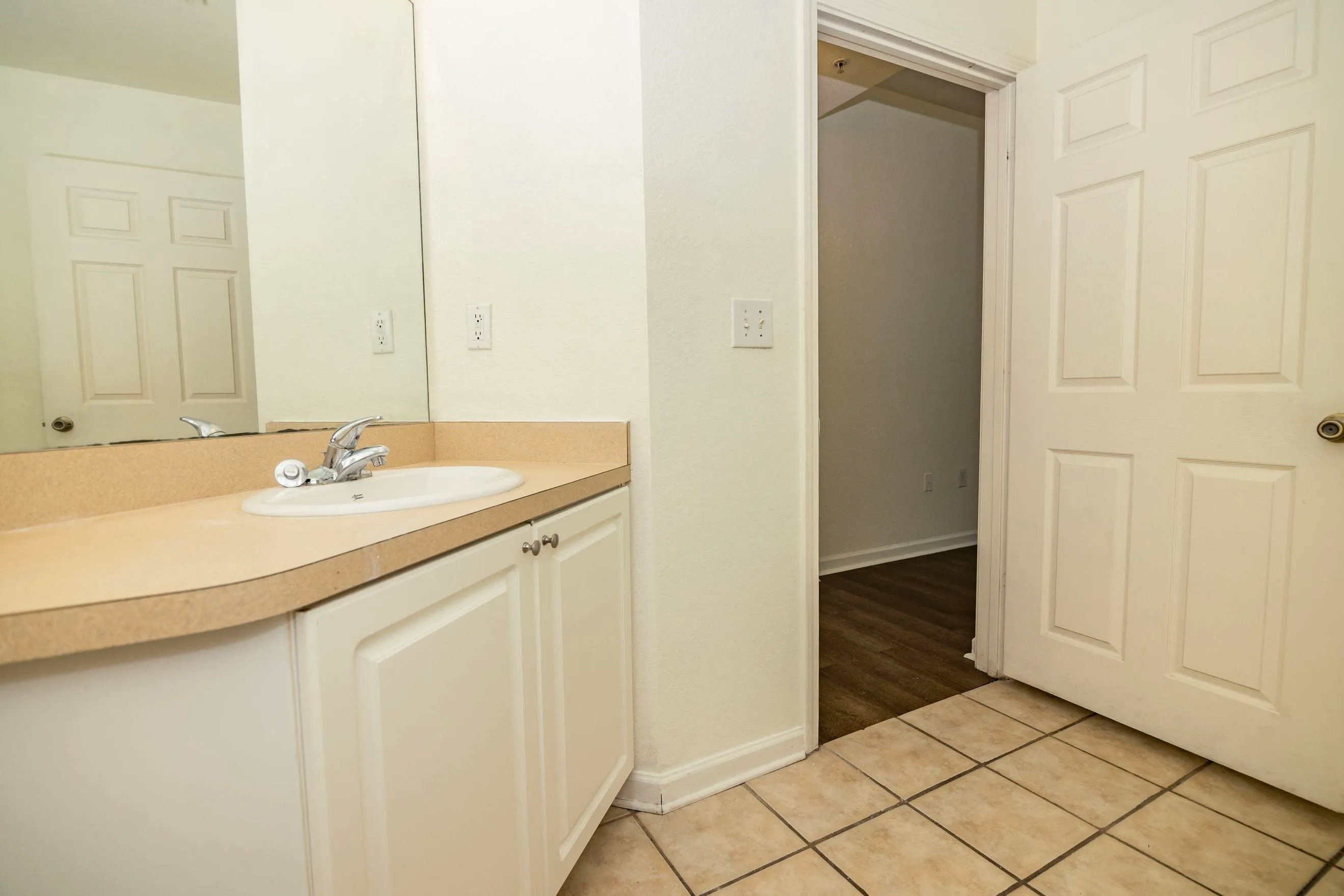 St Augustine, Florida 32086, United States, 2 Bedrooms Bedrooms, ,2 BathroomsBathrooms,Residential,Active,29919