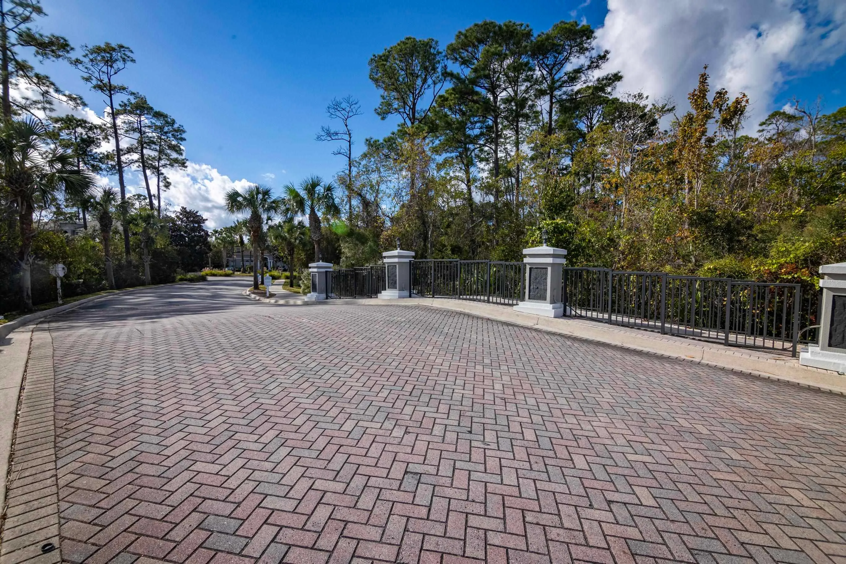 St Augustine, Florida 32086, United States, 2 Bedrooms Bedrooms, ,2 BathroomsBathrooms,Residential,Active,29919