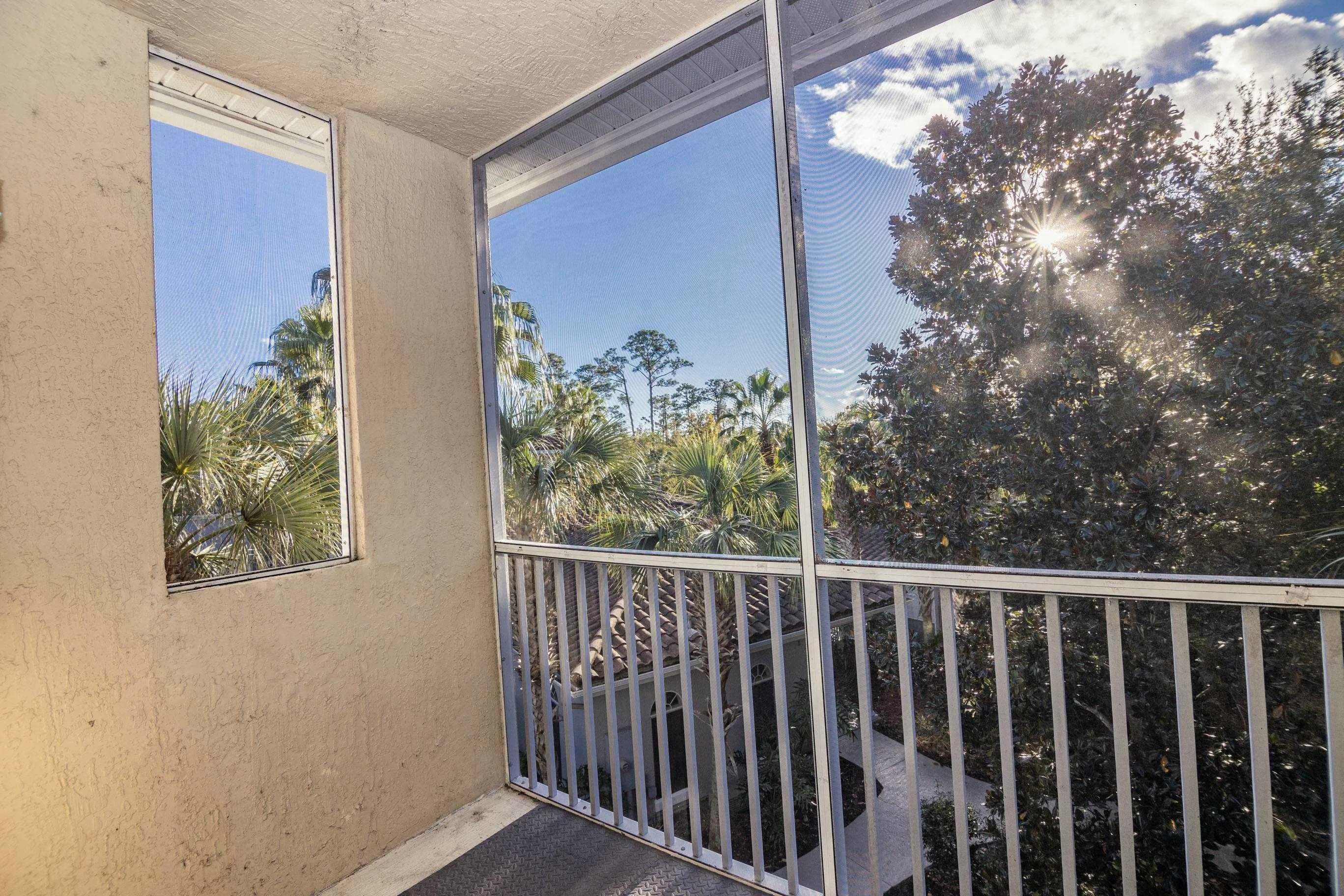 St Augustine, Florida 32086, United States, 2 Bedrooms Bedrooms, ,2 BathroomsBathrooms,Residential,Active,29919