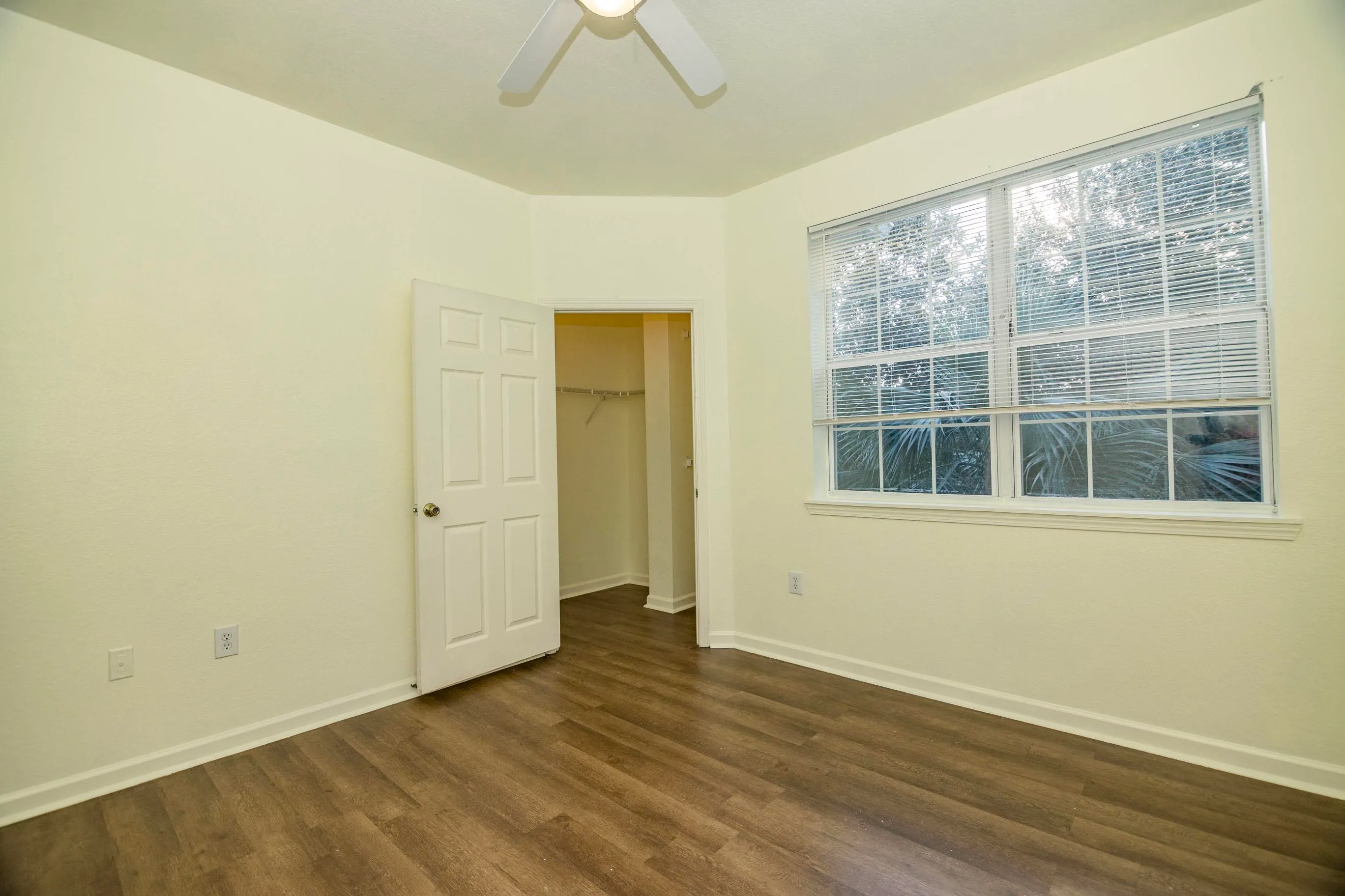 St Augustine, Florida 32086, United States, 2 Bedrooms Bedrooms, ,2 BathroomsBathrooms,Residential,Active,29919