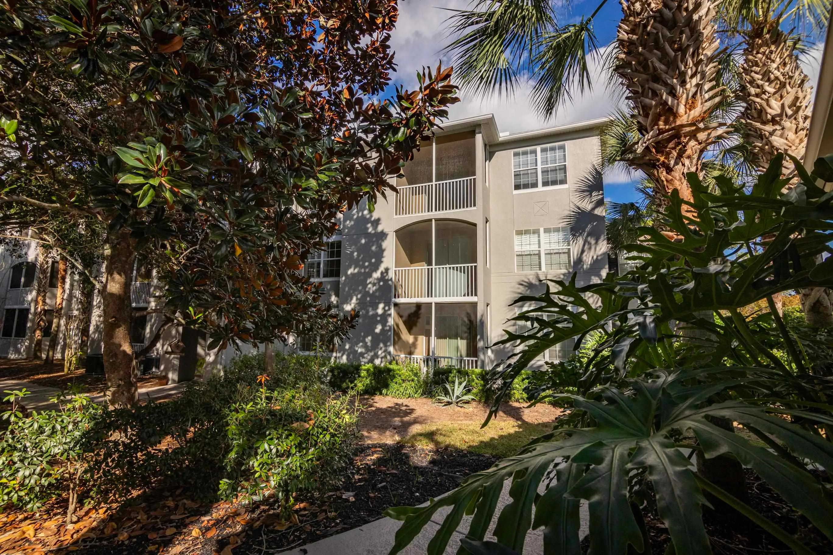 St Augustine, Florida 32086, United States, 2 Bedrooms Bedrooms, ,2 BathroomsBathrooms,Residential,Active,29919