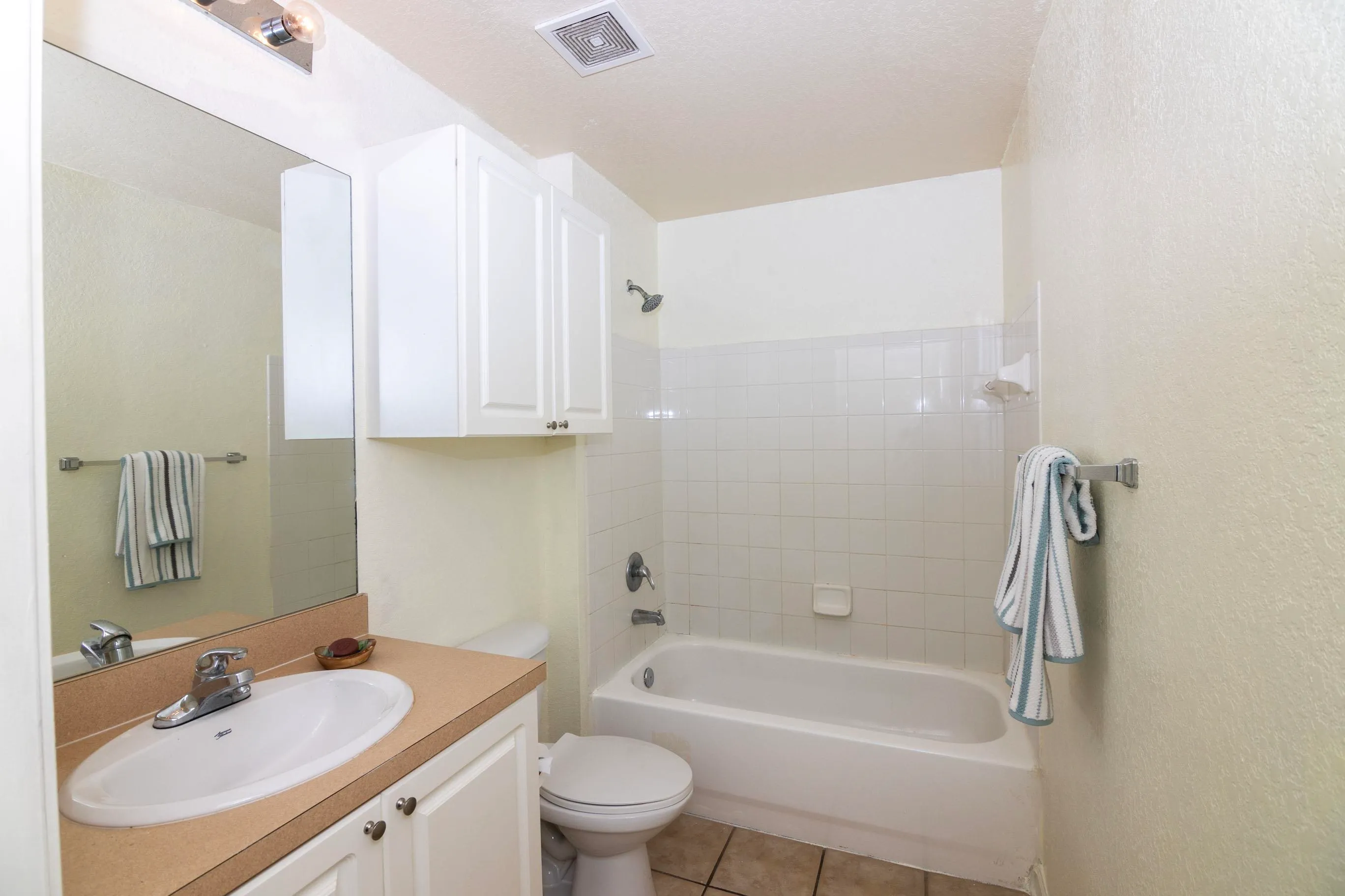 St Augustine, Florida 32086, United States, 2 Bedrooms Bedrooms, ,2 BathroomsBathrooms,Residential,Active,29919