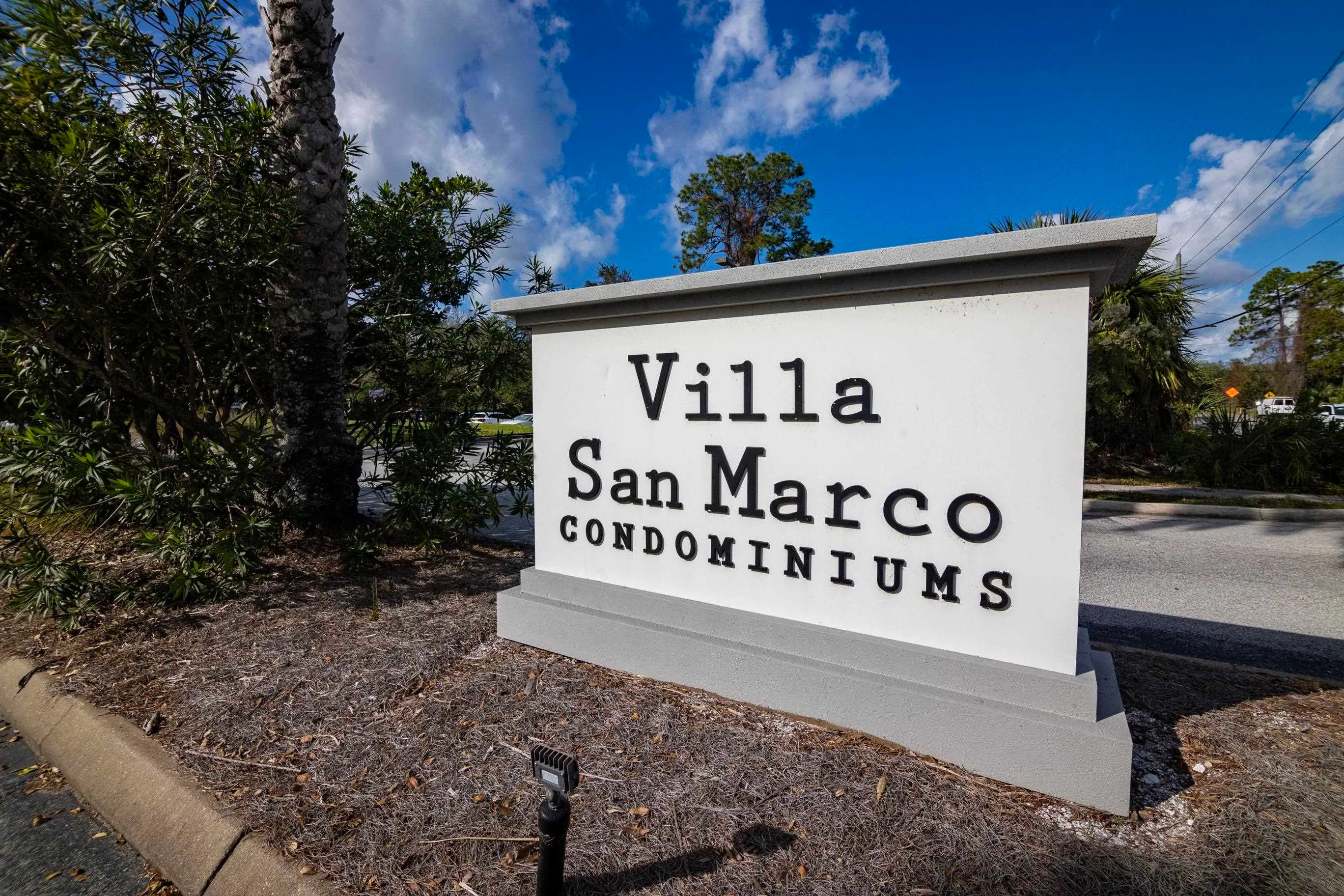 St Augustine, Florida 32086, United States, 2 Bedrooms Bedrooms, ,2 BathroomsBathrooms,Residential,Active,29919