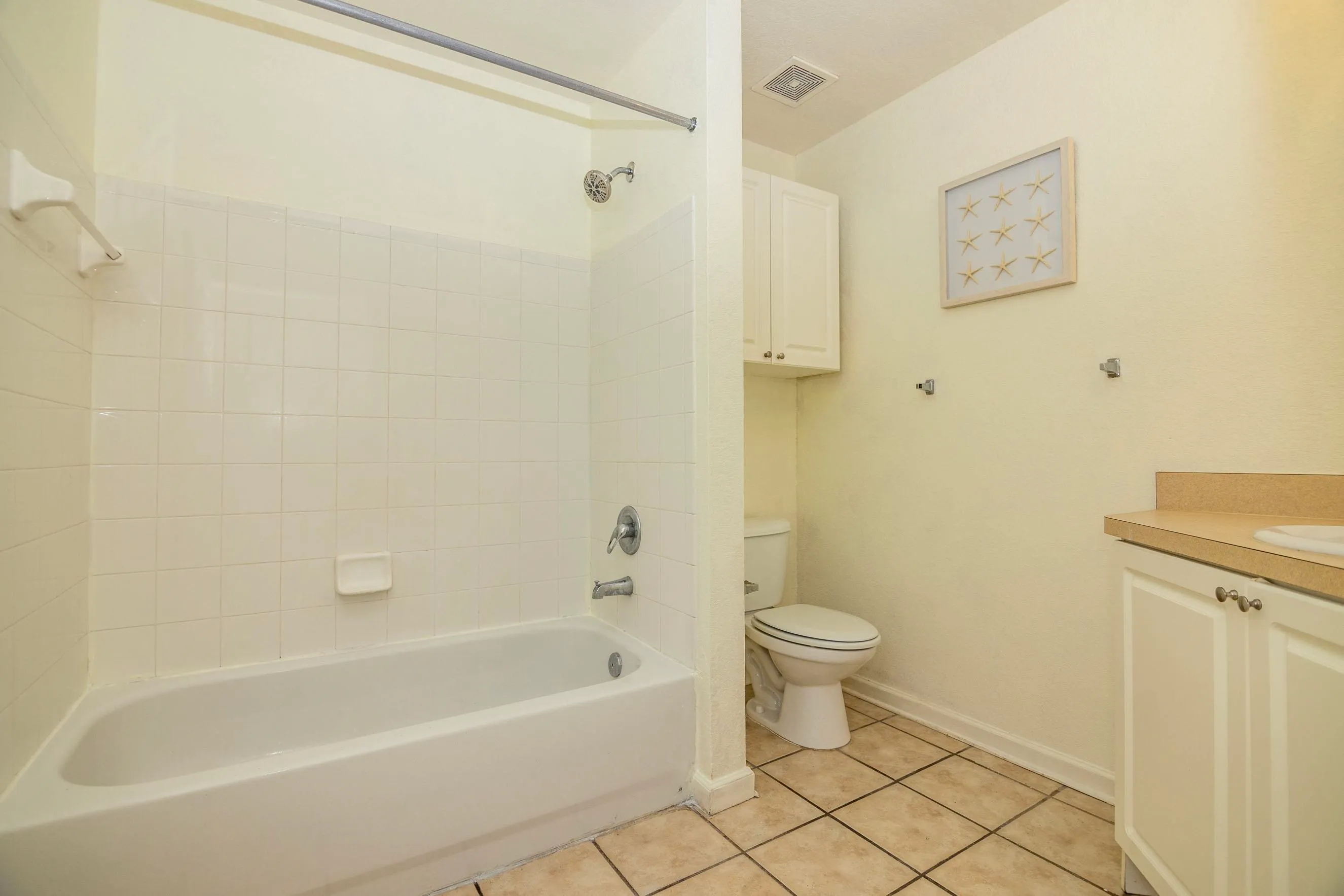 St Augustine, Florida 32086, United States, 2 Bedrooms Bedrooms, ,2 BathroomsBathrooms,Residential,Active,29919